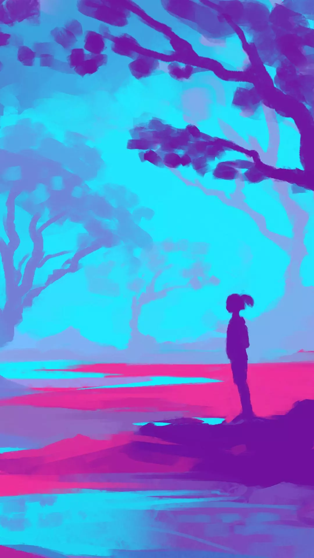 Wallpapers