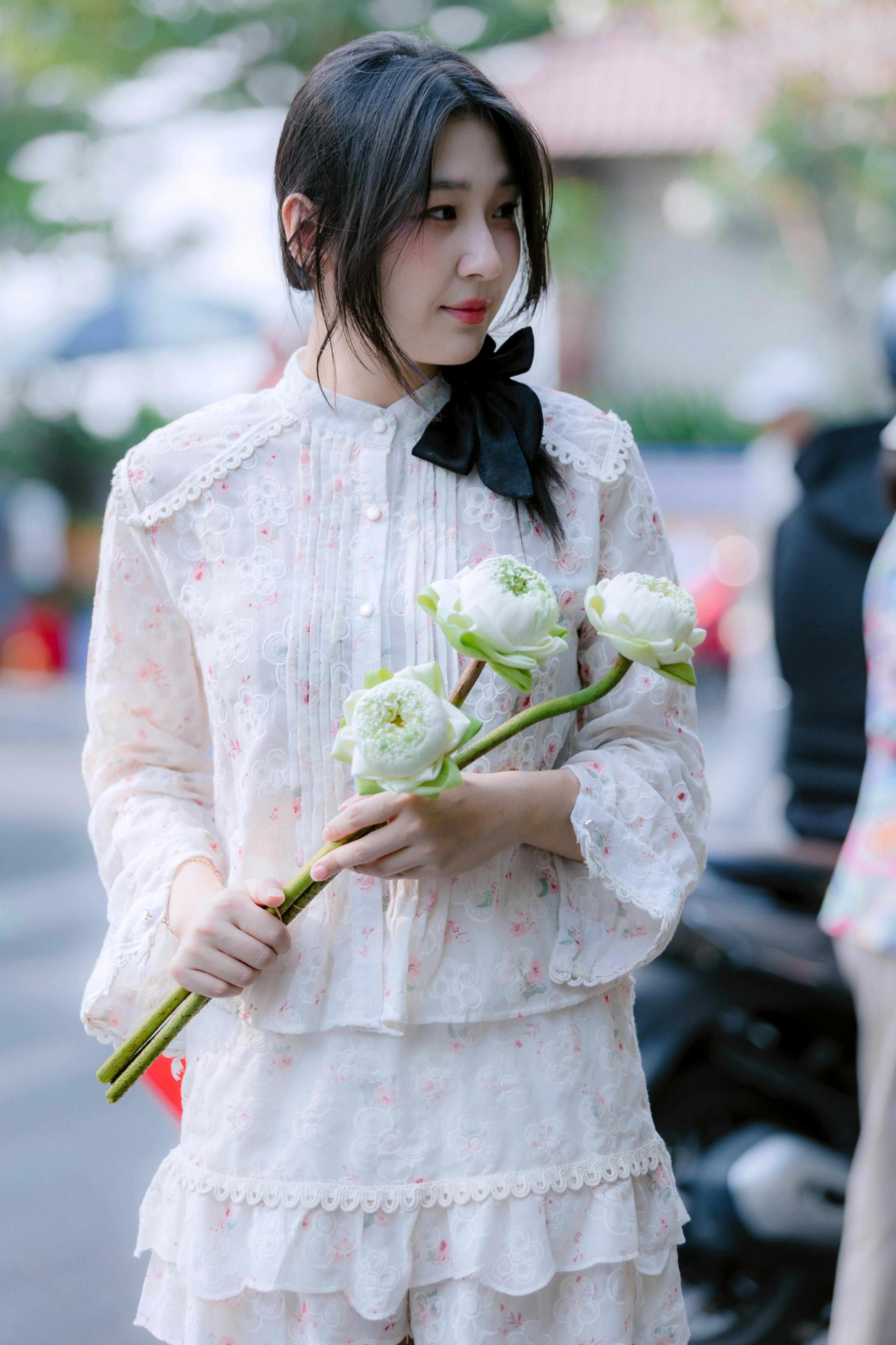 Image 1379546 — Beauty