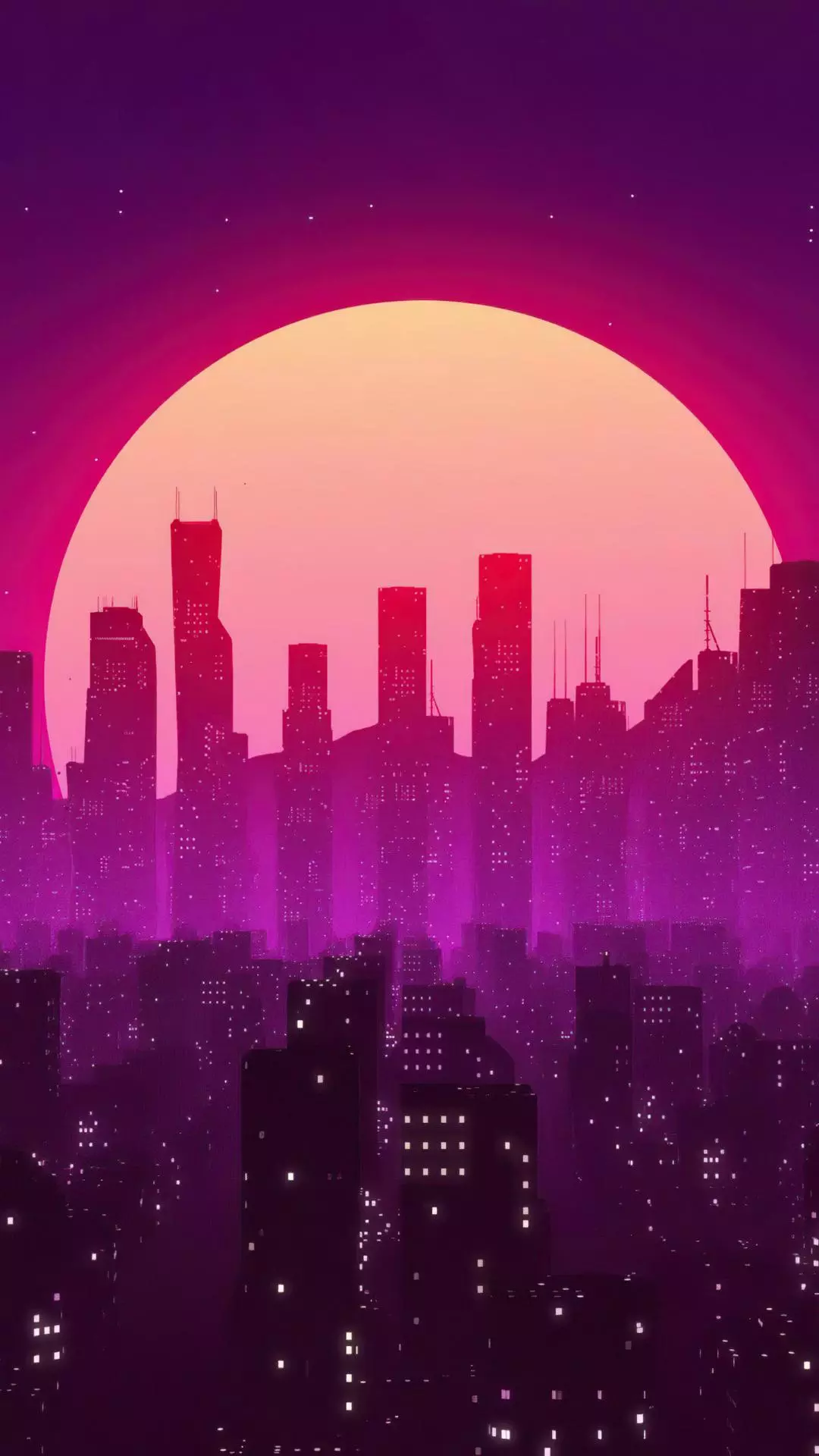 Wallpapers