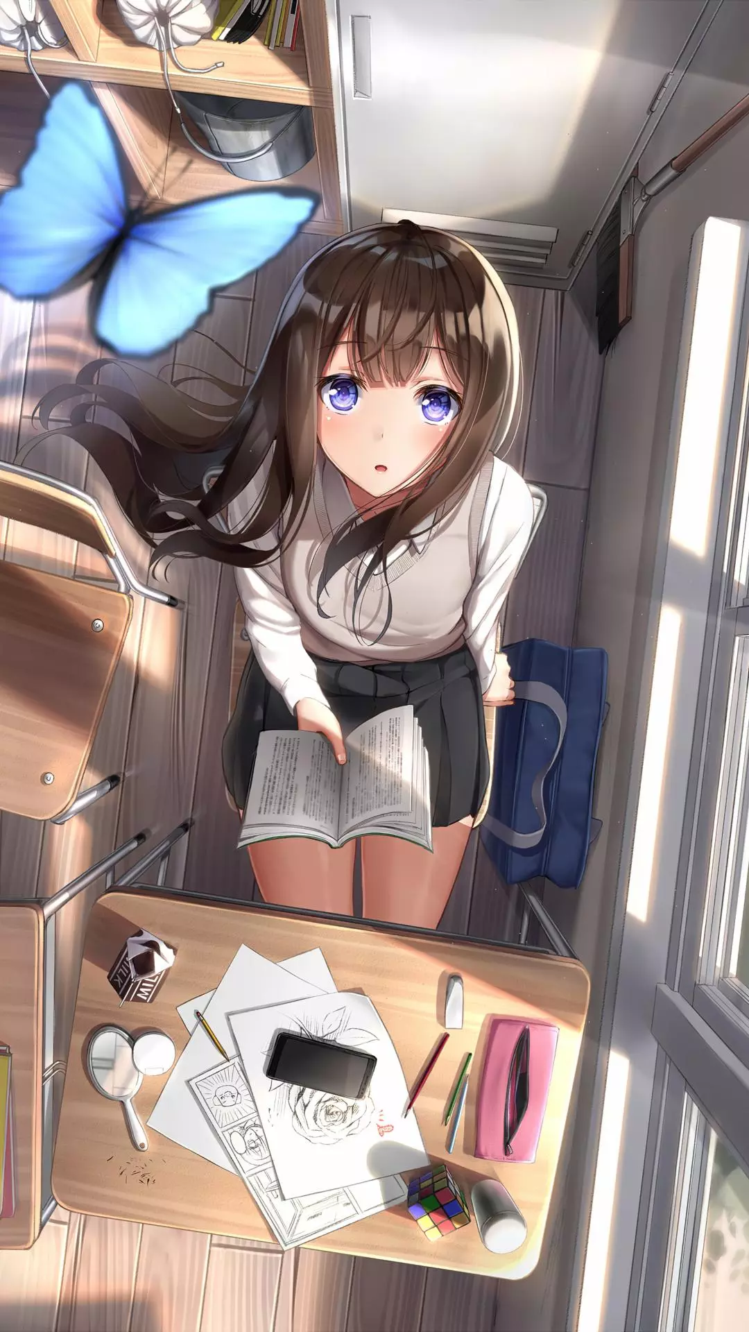 OutfitStyle