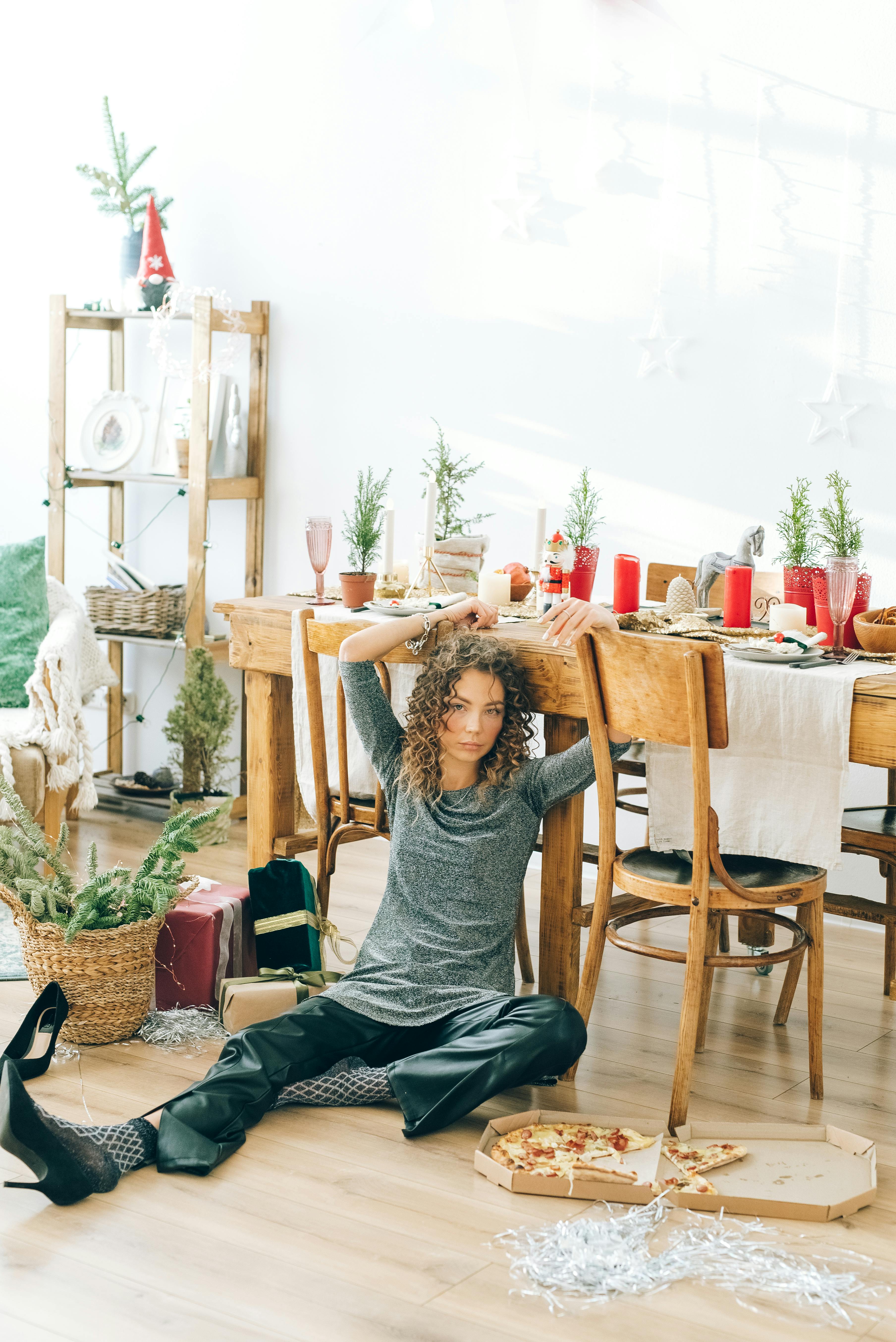 Image 1476141 — Beauty