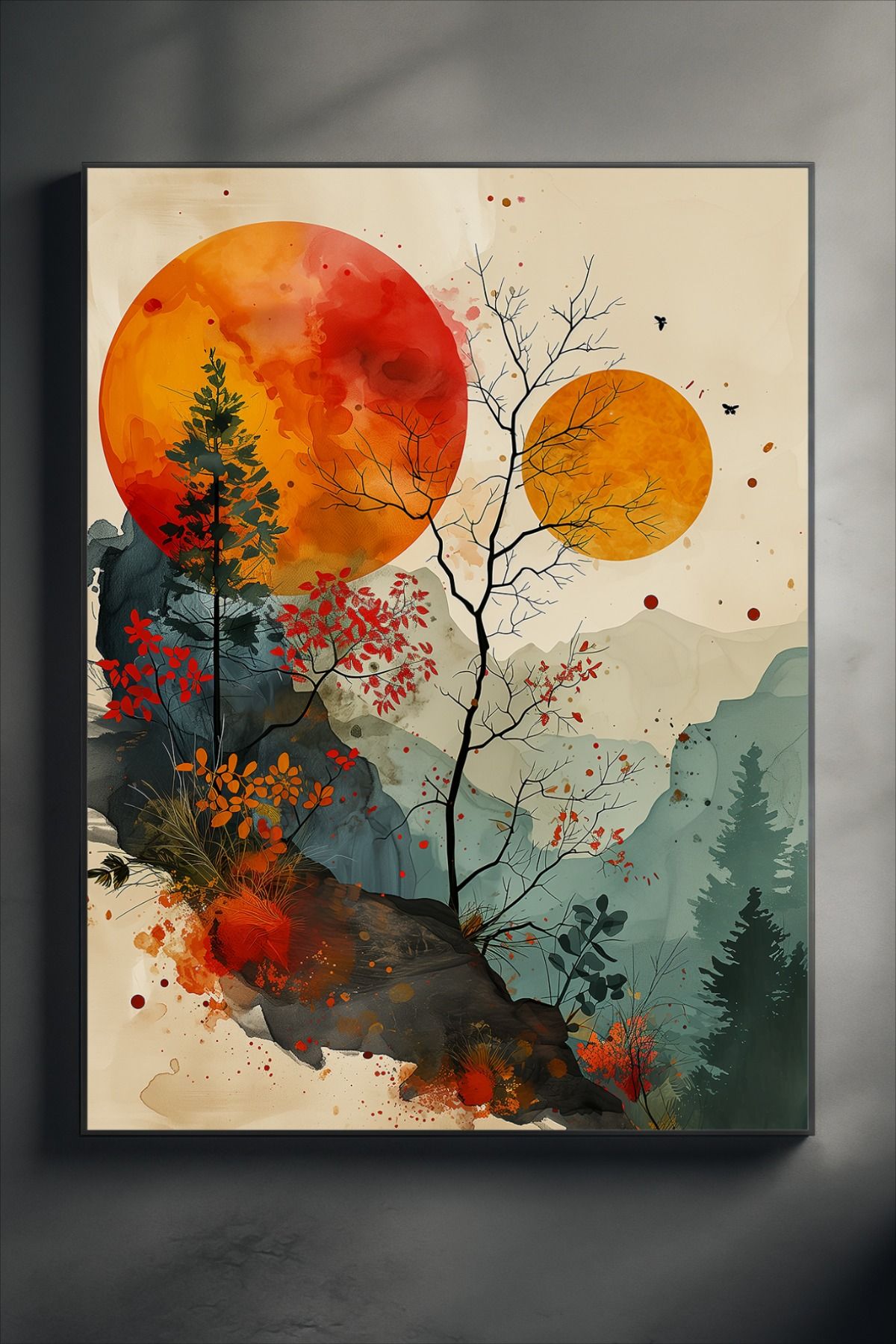 Image 40569 — Desktop Wallpapers