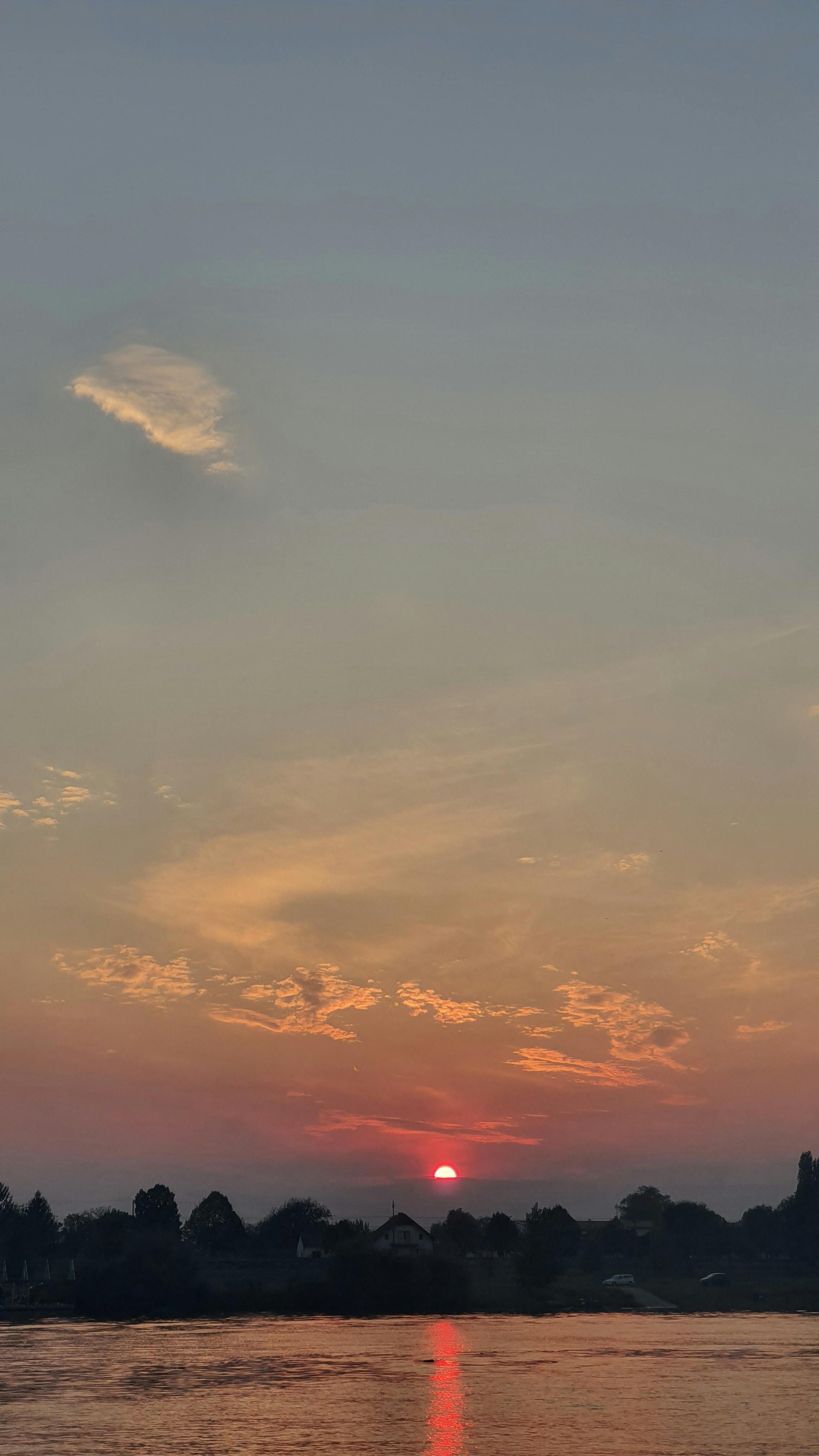 Image 1617330 — Nature