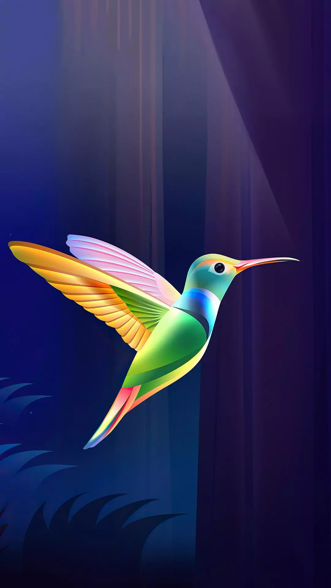 Wallpapers