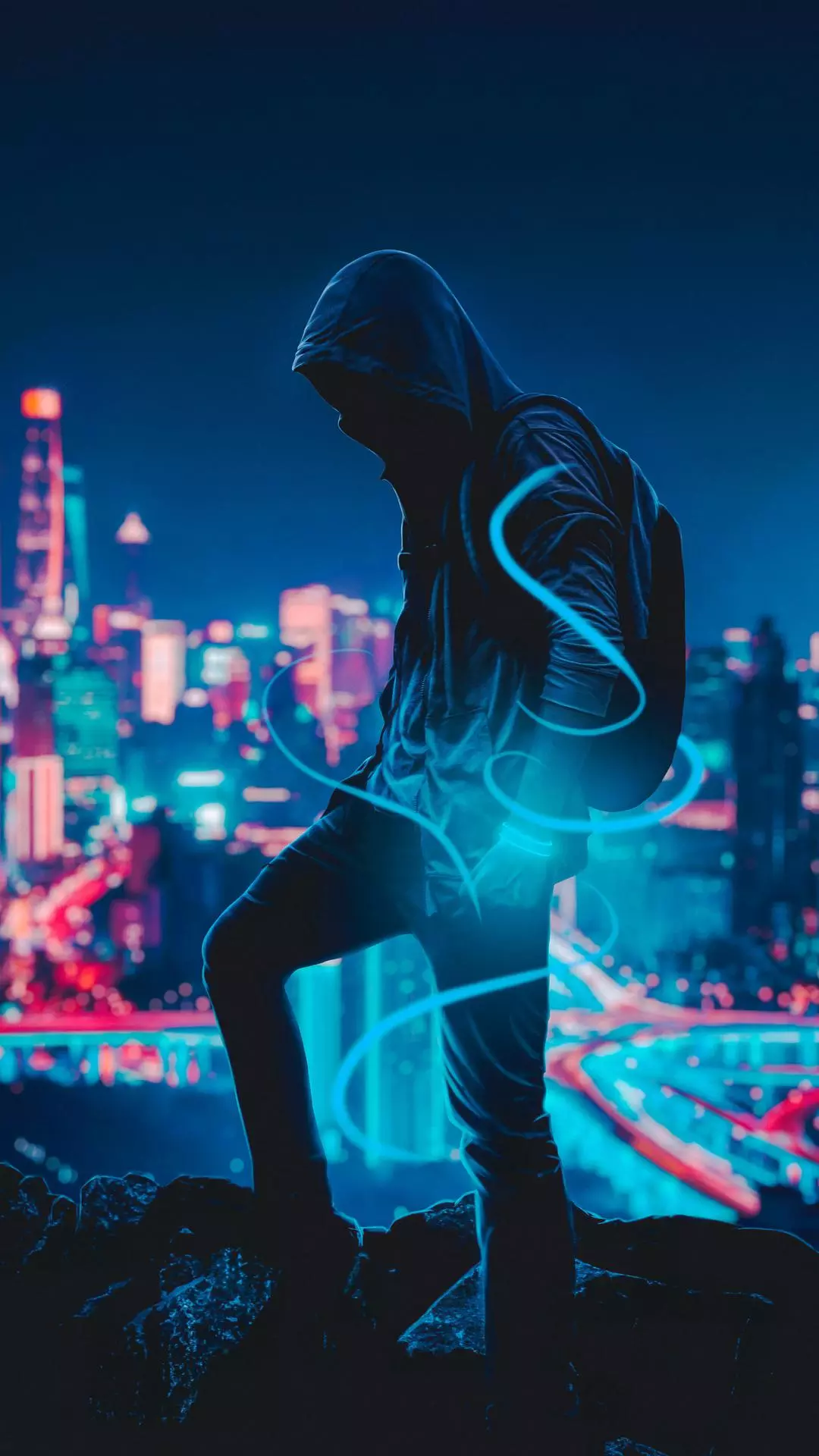 Wallpapers