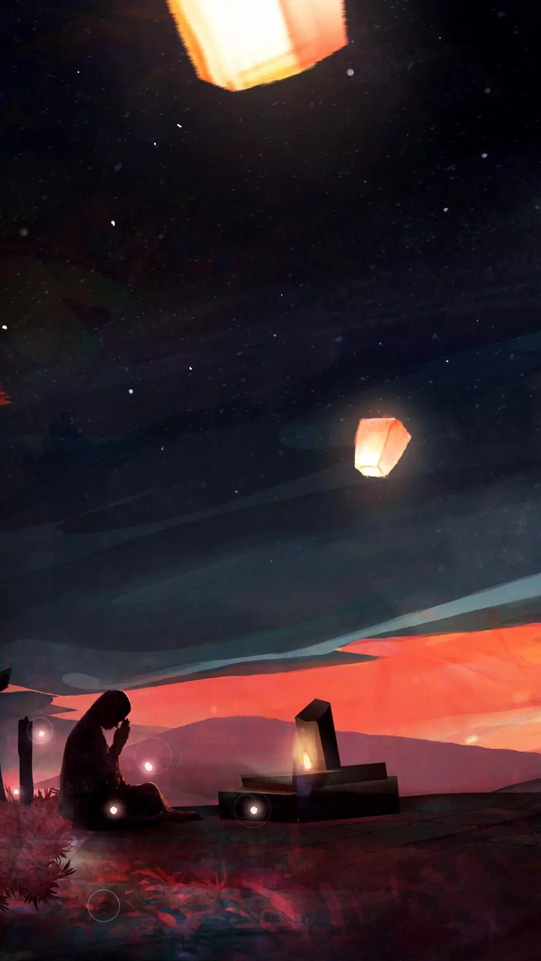 Wallpapers