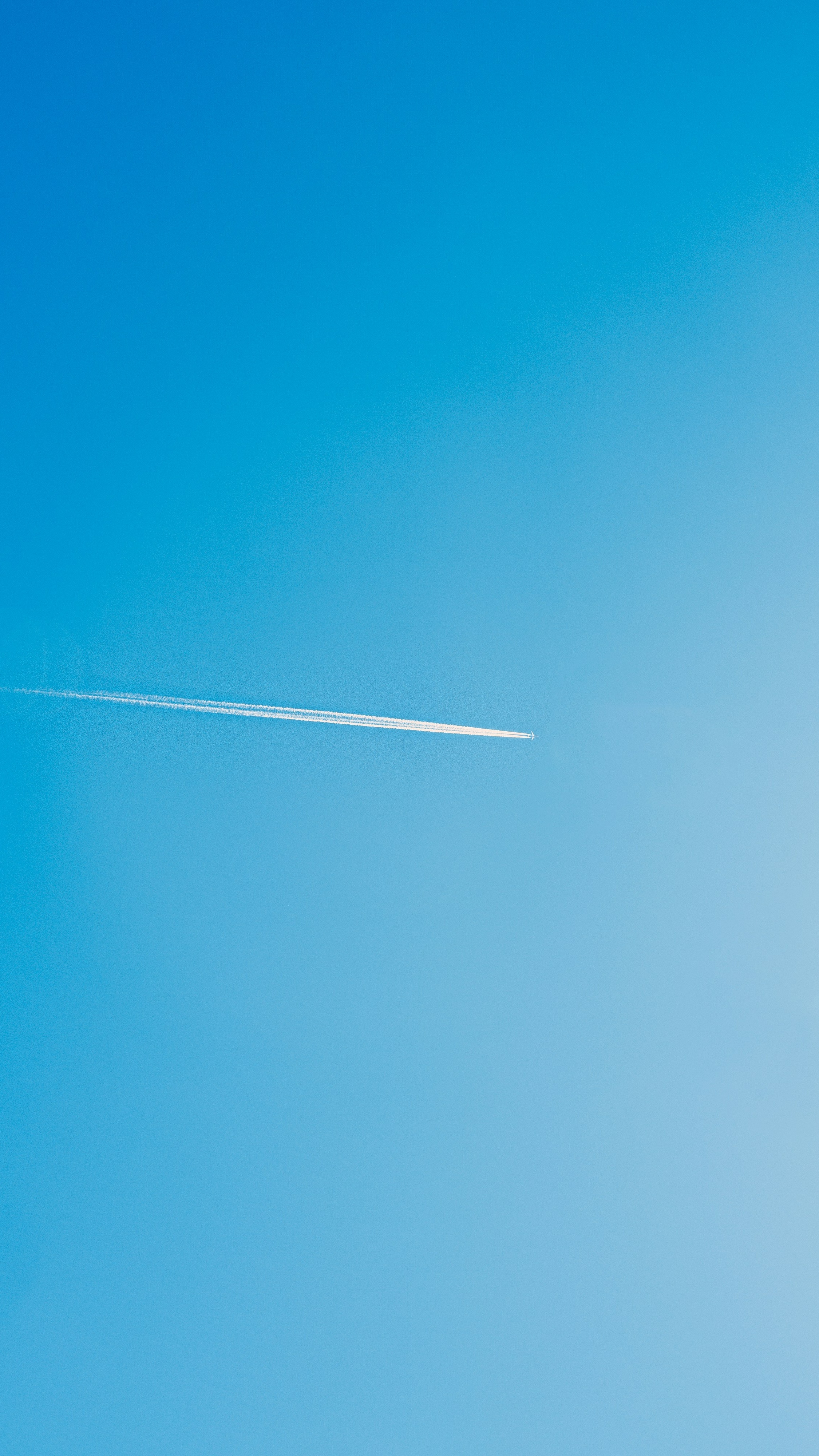 Sky Series