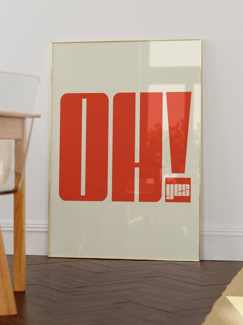 Home Decoration