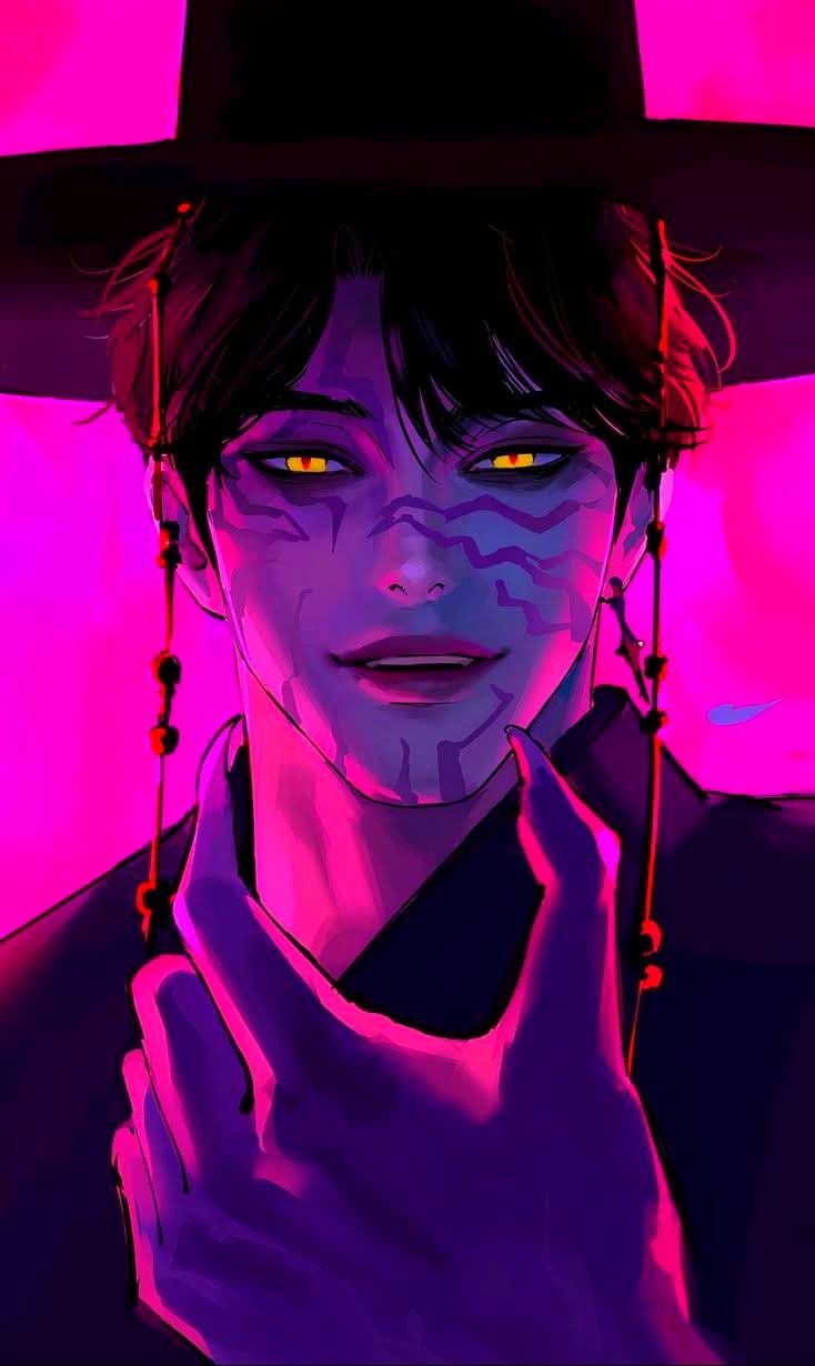 Wallpapers
