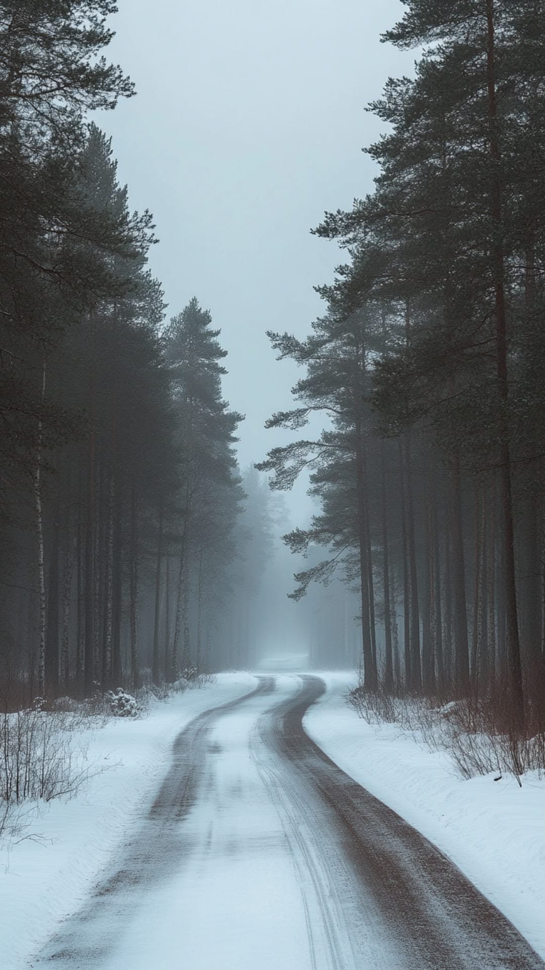 Wallpapers