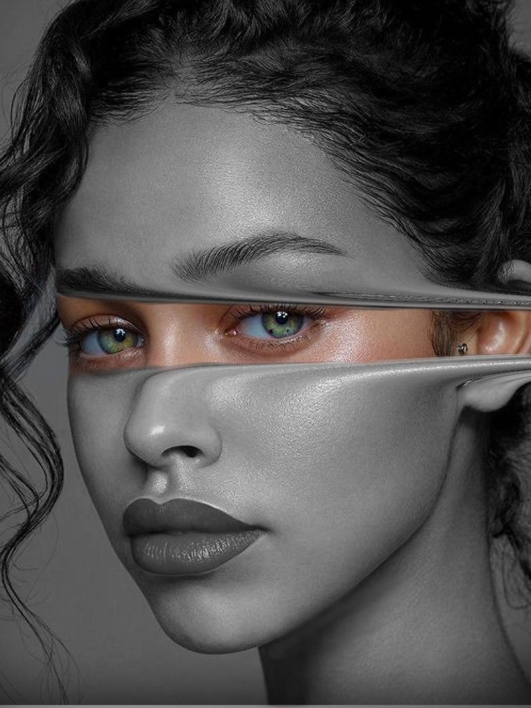 ColorTone