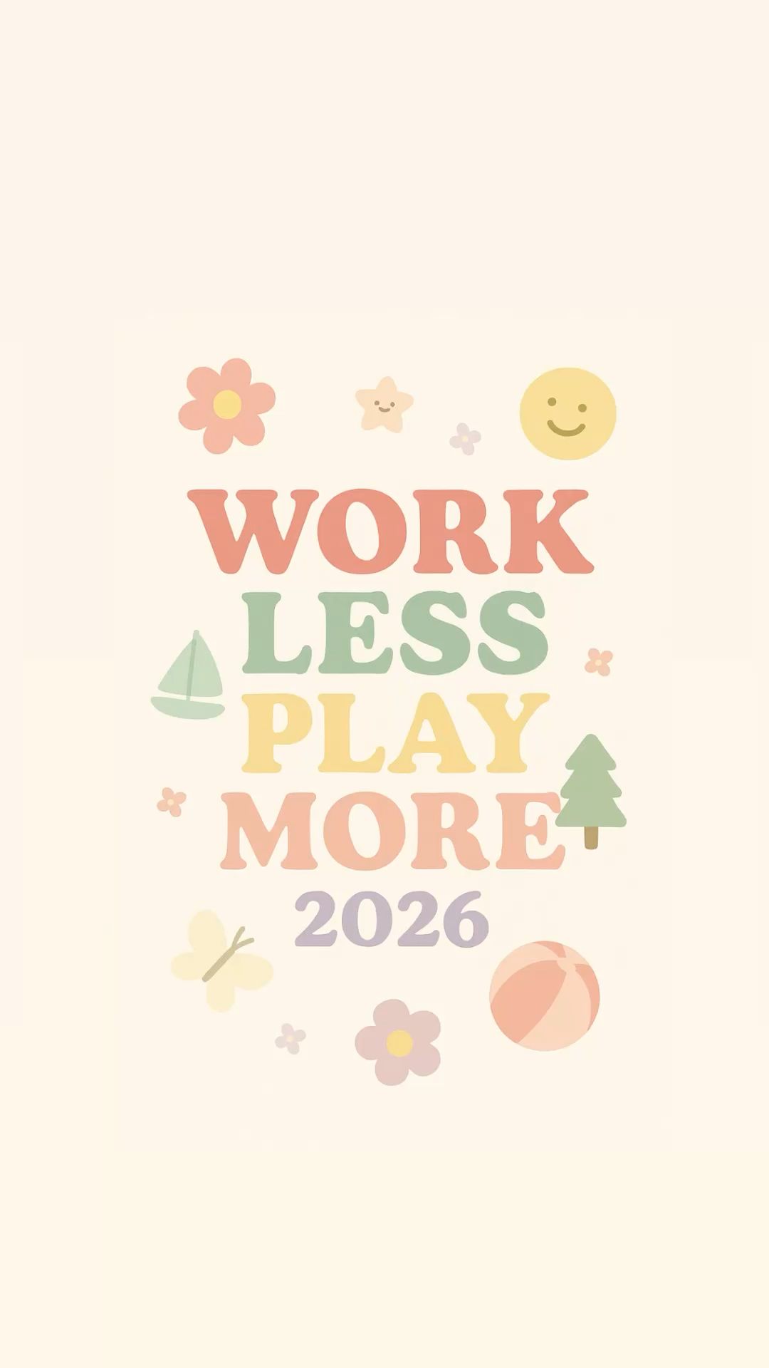 Wallpapers