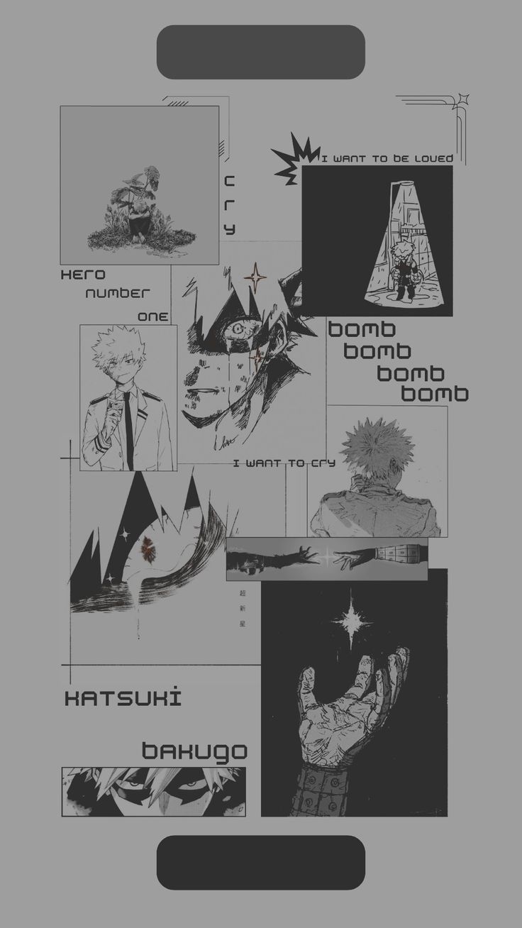 Wallpapers