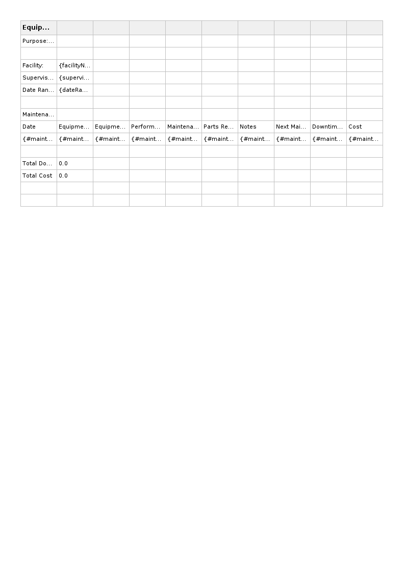 Preview page 1