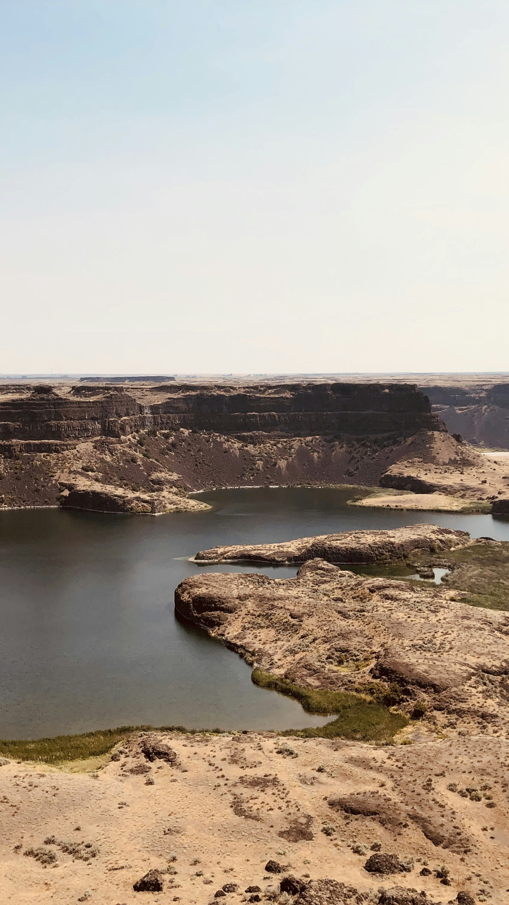 Image 1567442 — Scenery