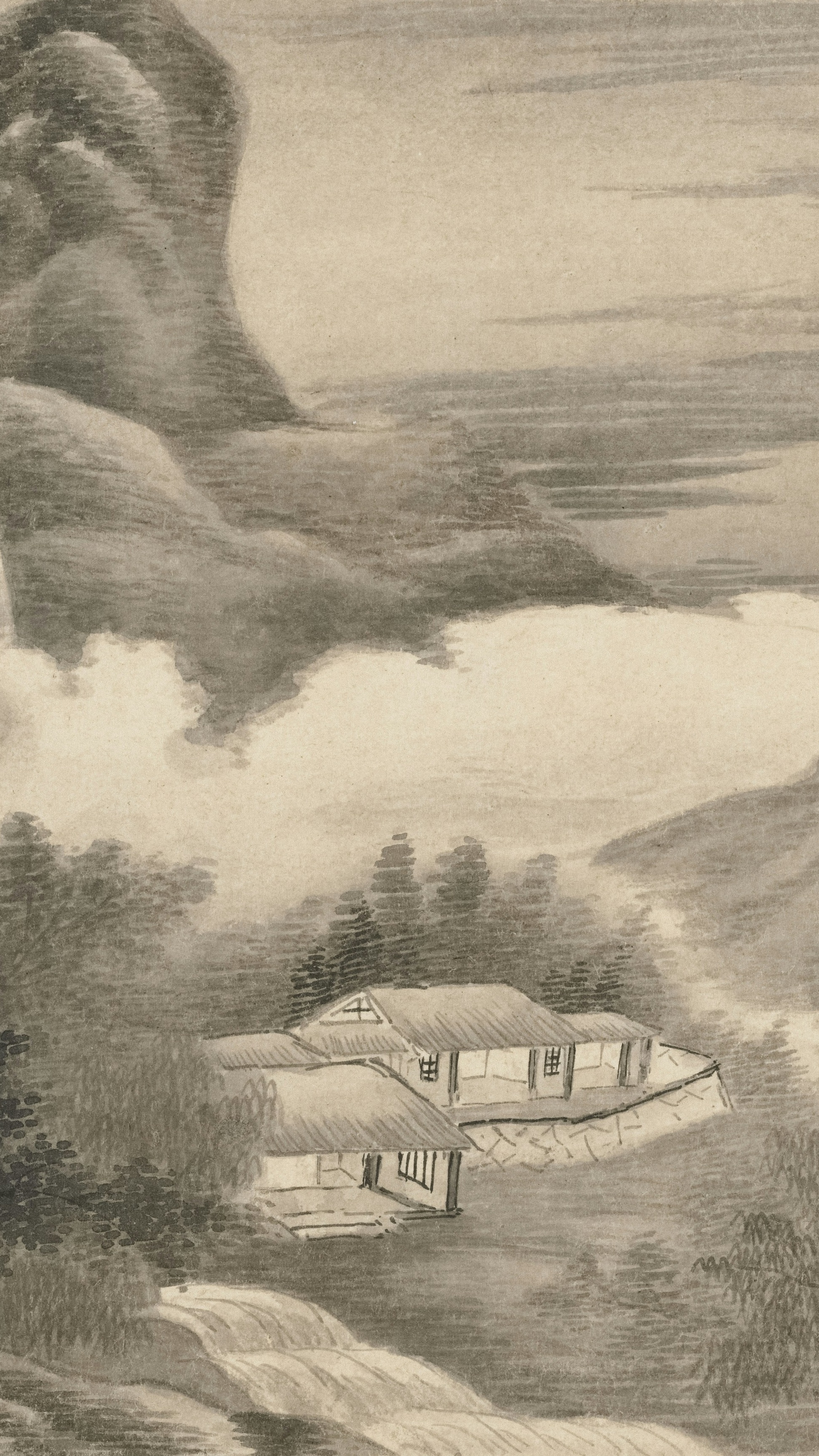 Landscapes