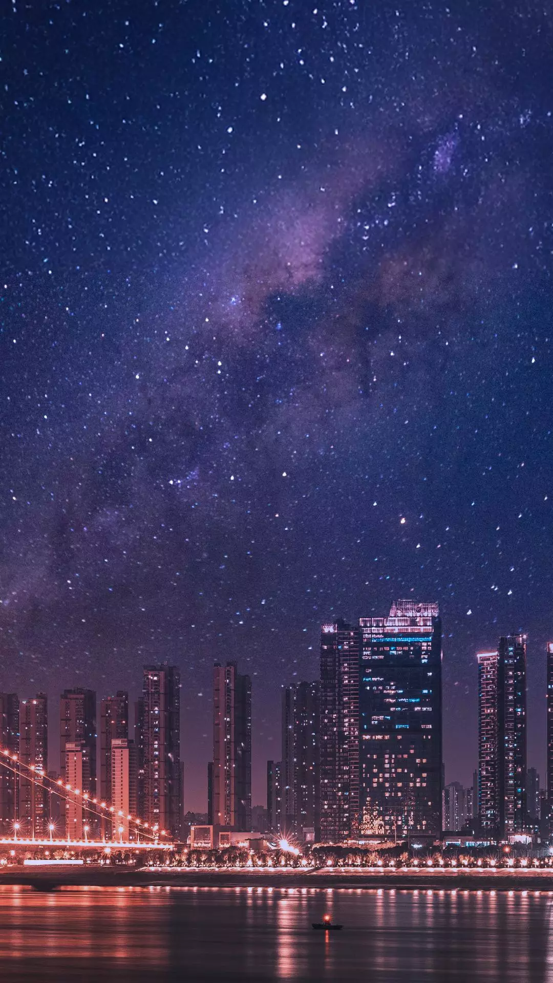 Wallpapers