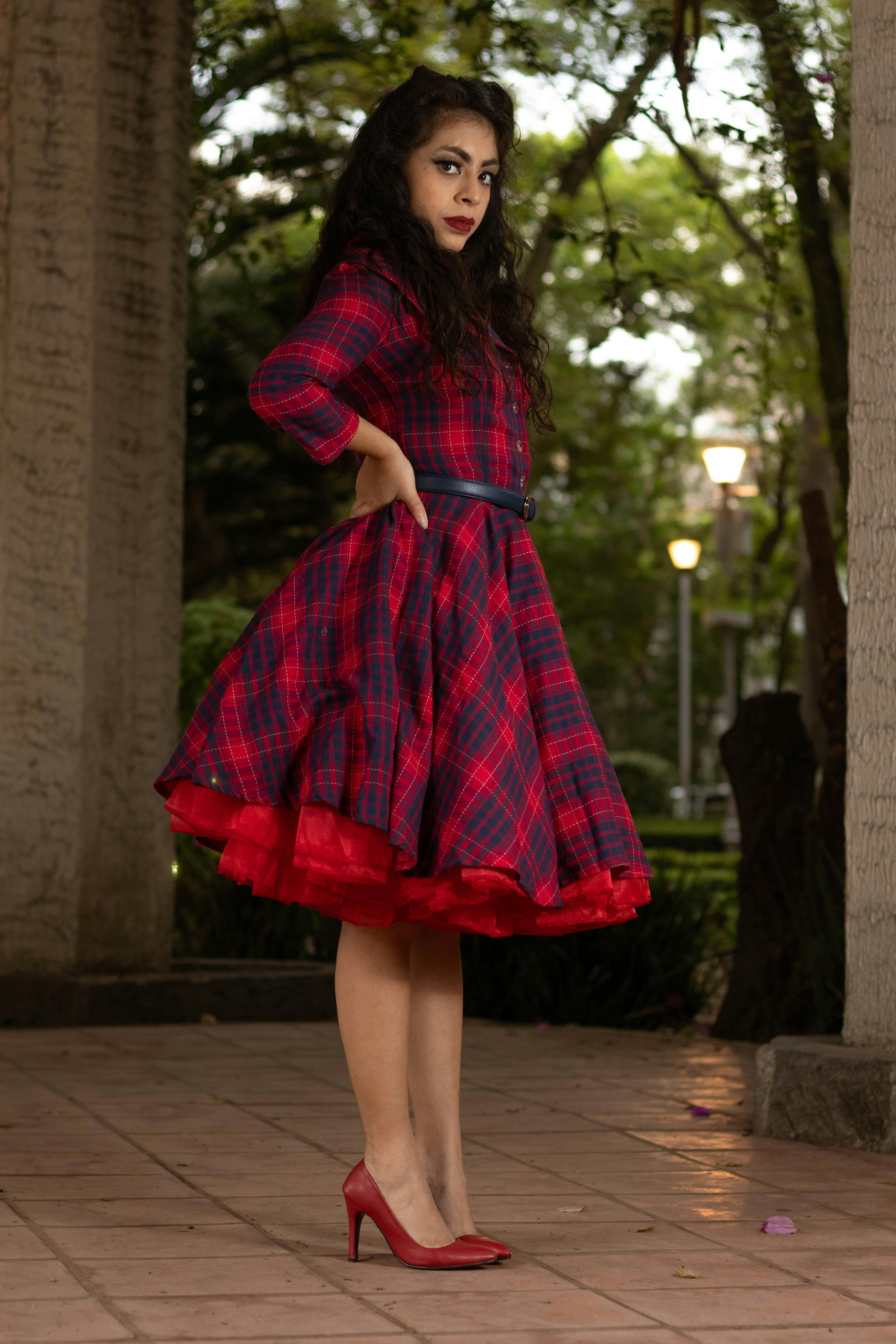 OutfitStyle