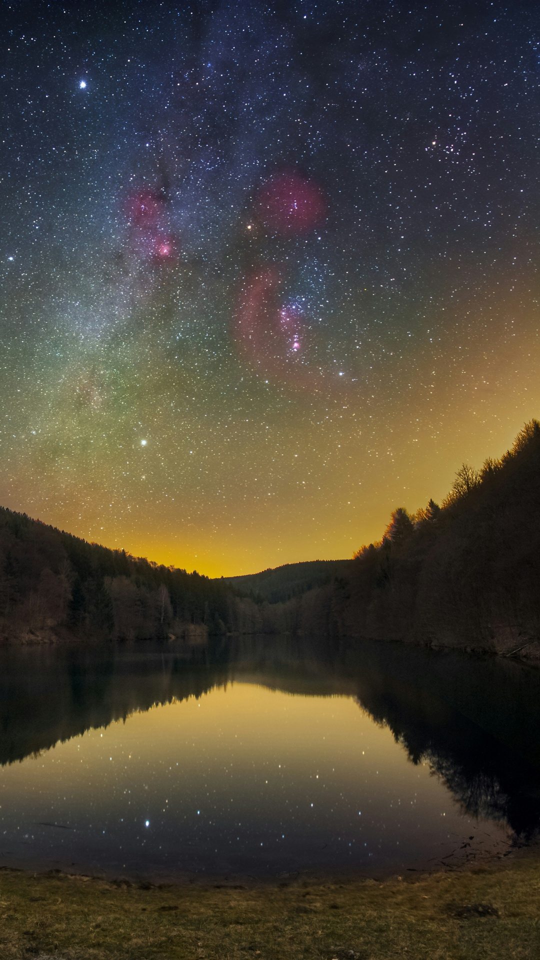 Image 1614740 — Background Images