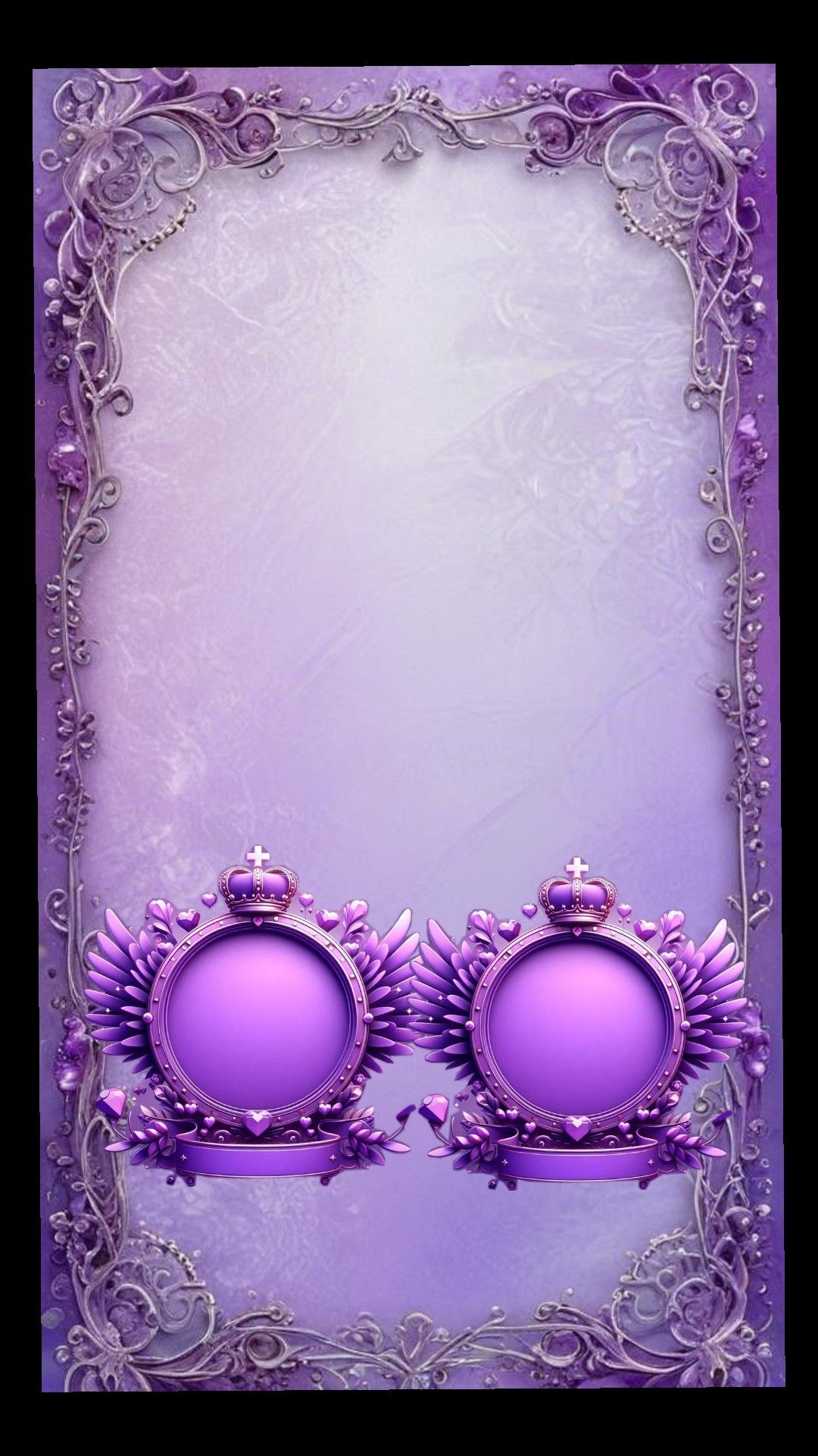 Wallpapers