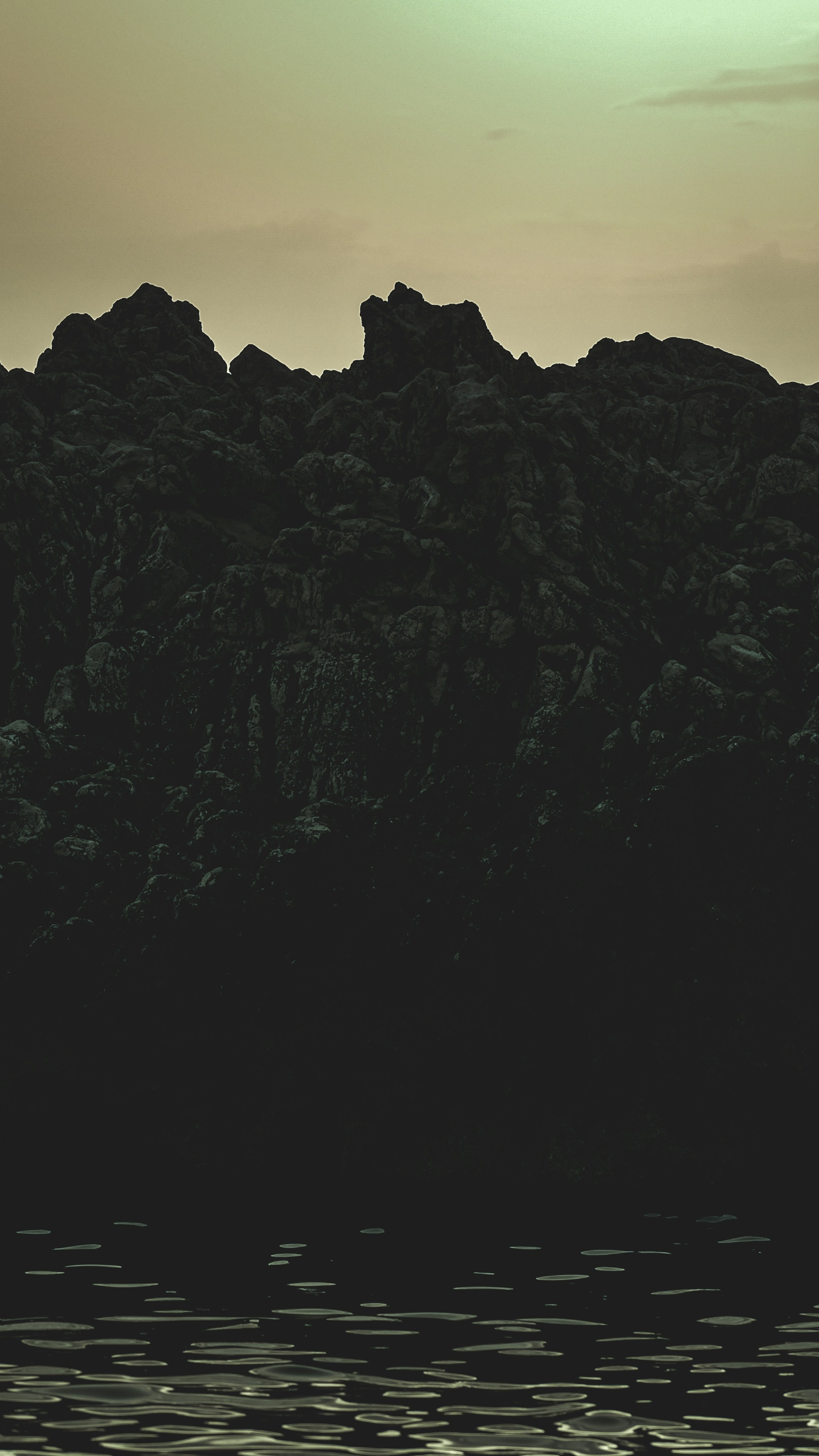 Wallpapers