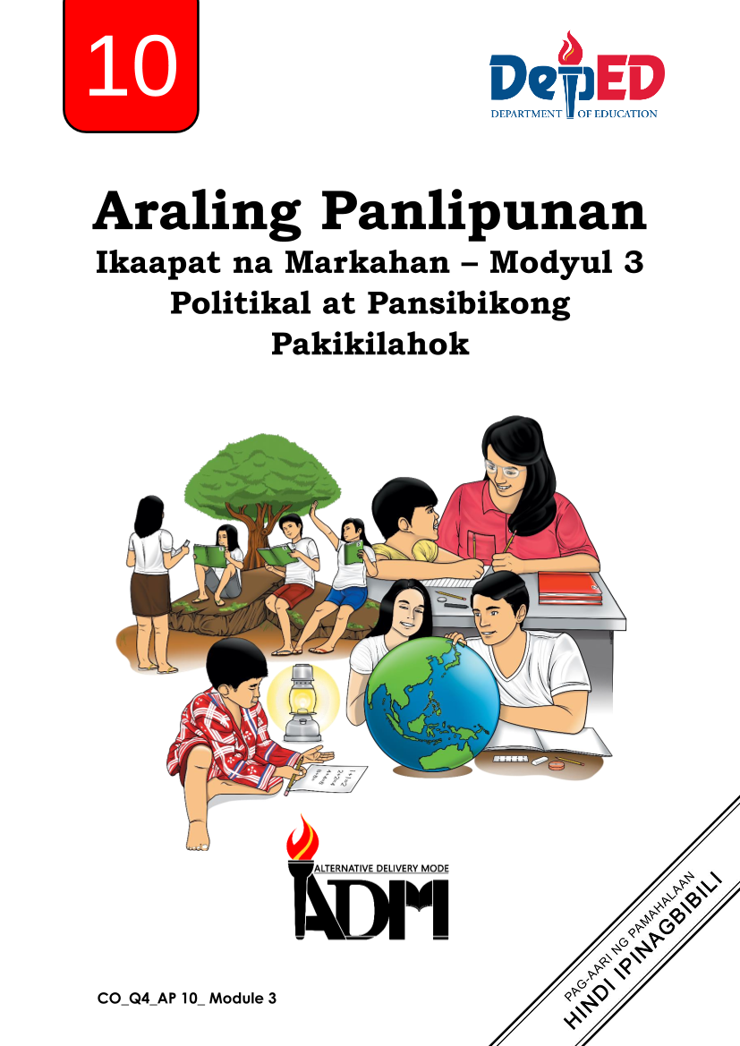 AP10_Q4_Mod3_PolitikalAtPansibikongPakikilahok_V1.0.pdf