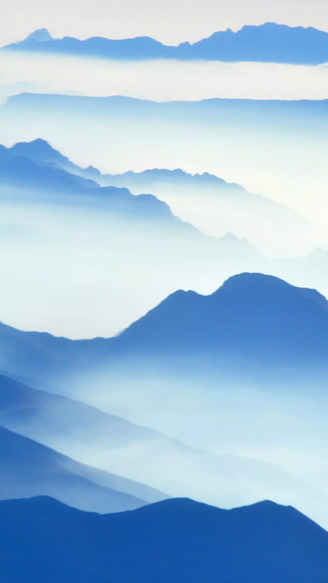 Landscapes