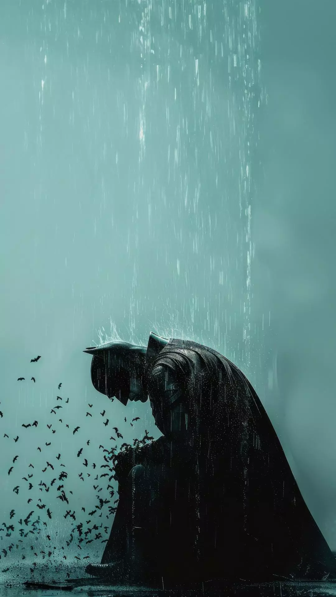 Wallpapers