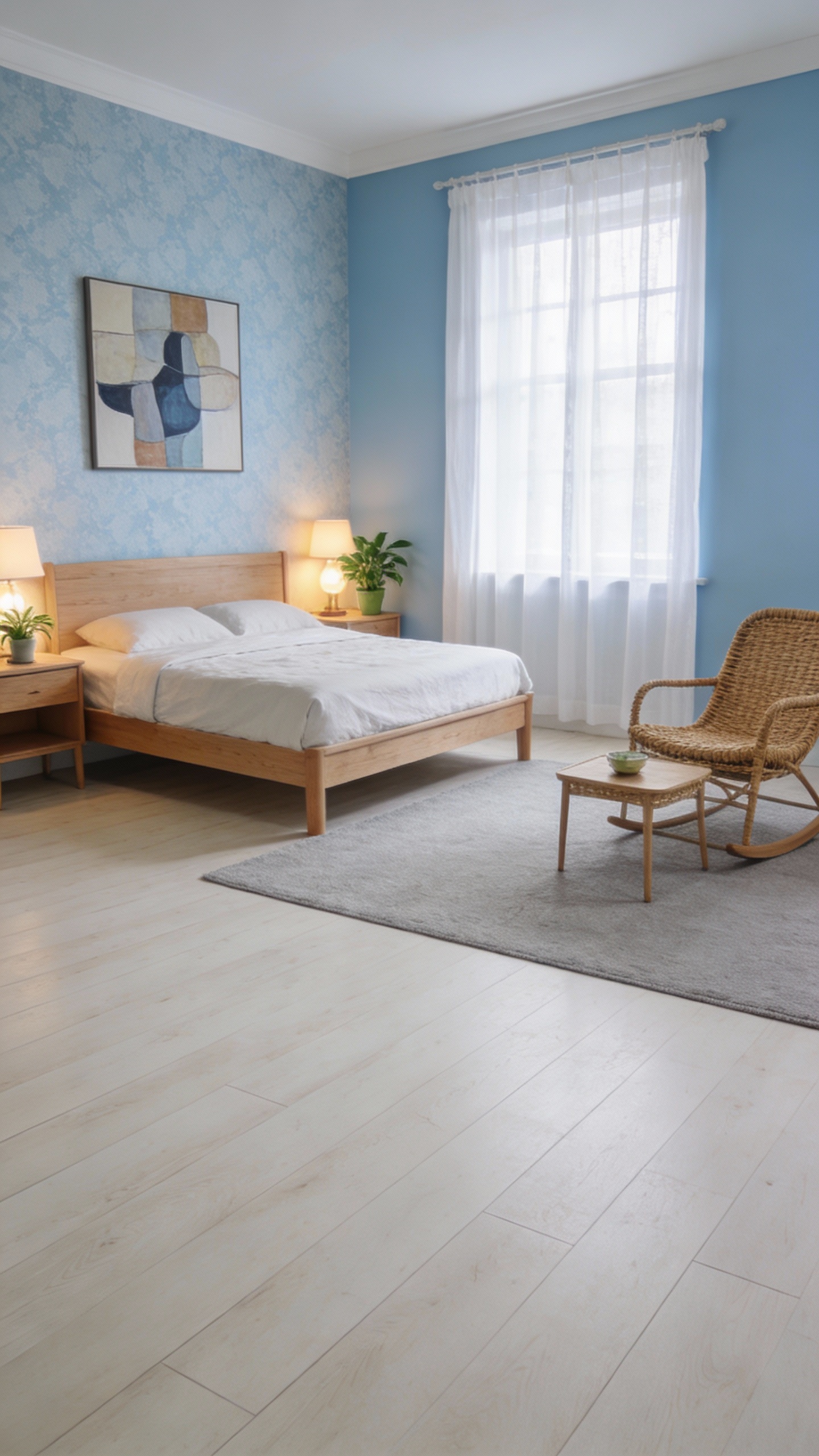 Wallpapers
