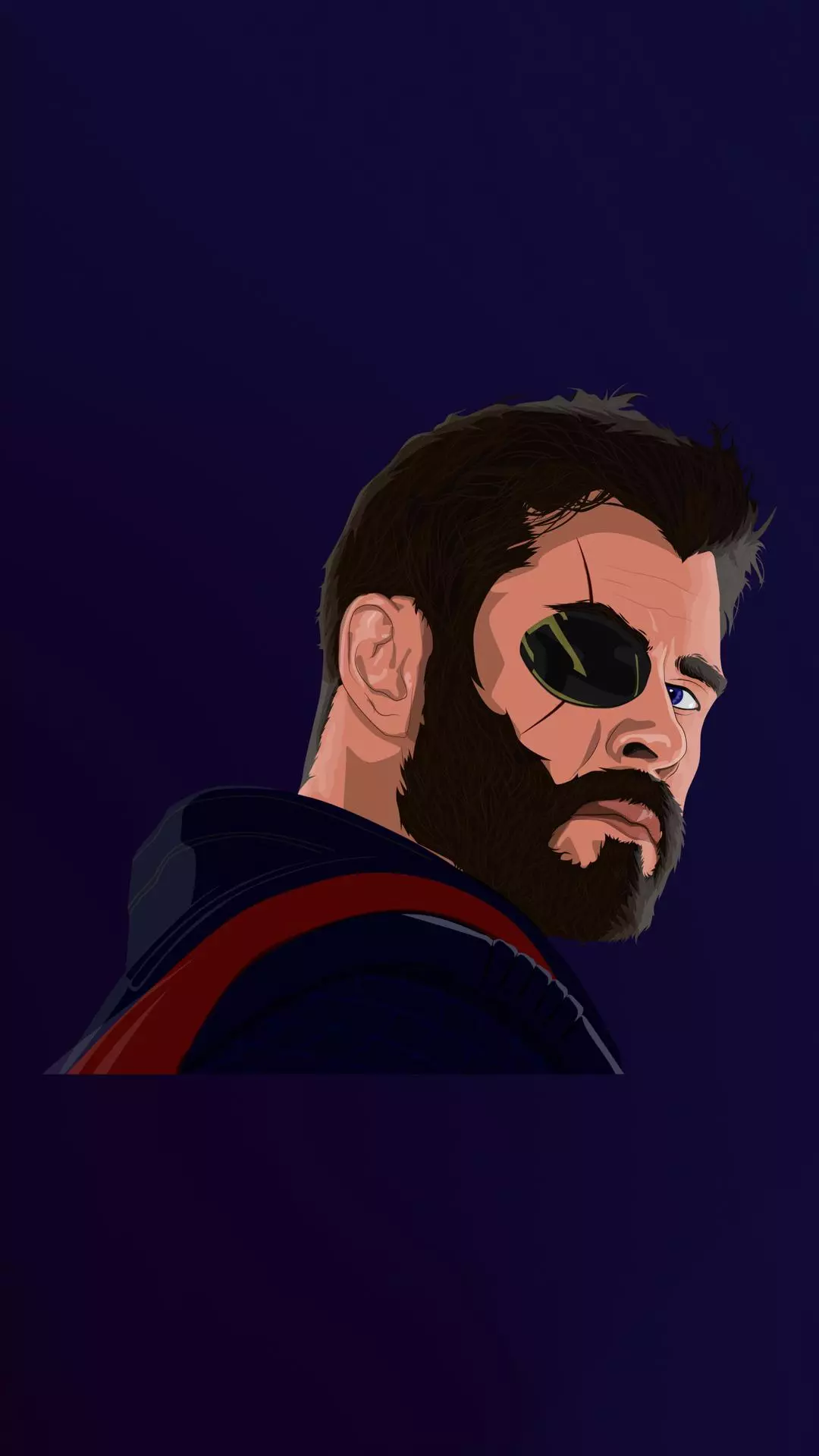 Wallpapers