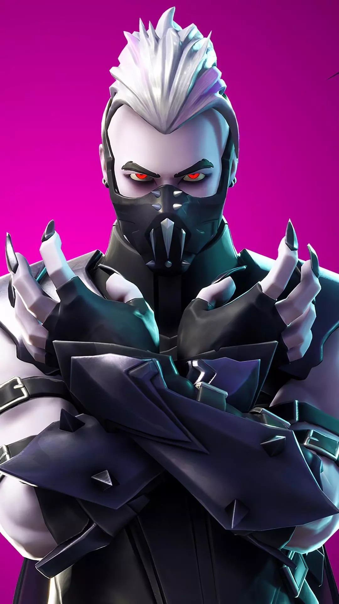 Wallpapers