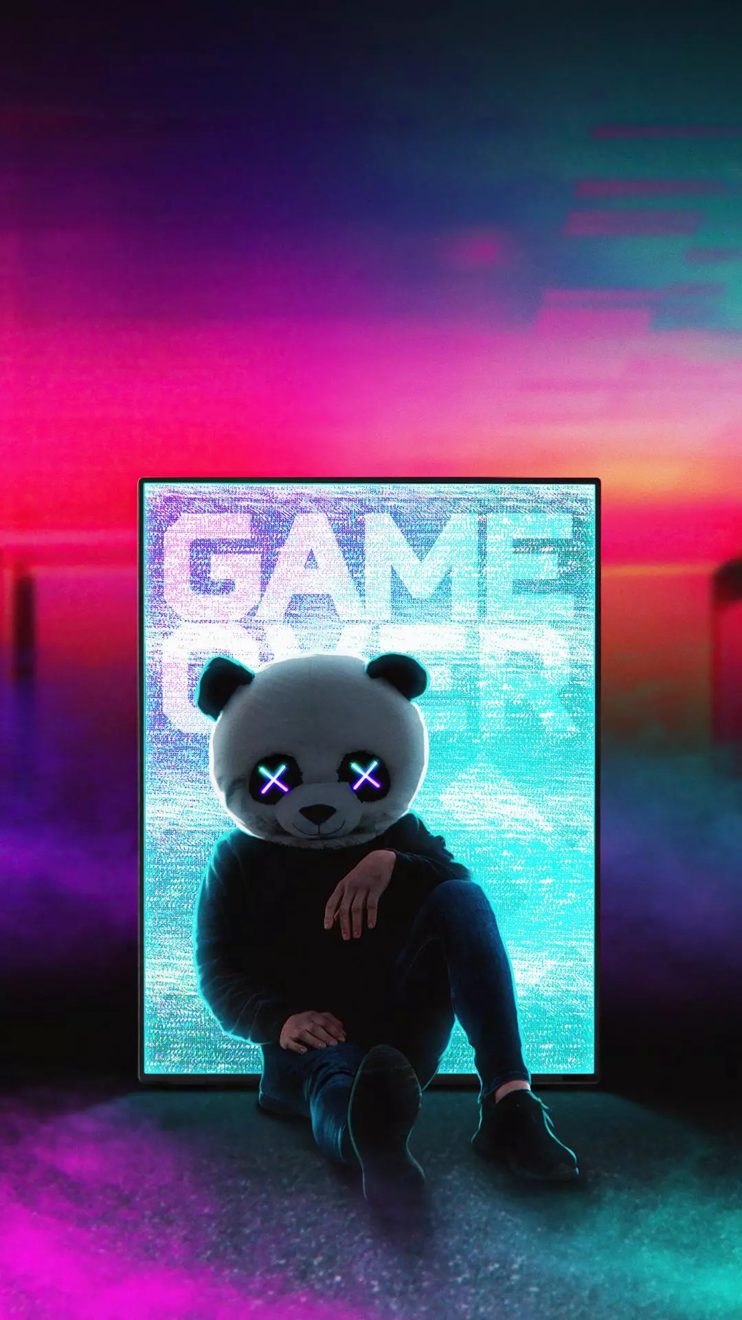 Wallpapers