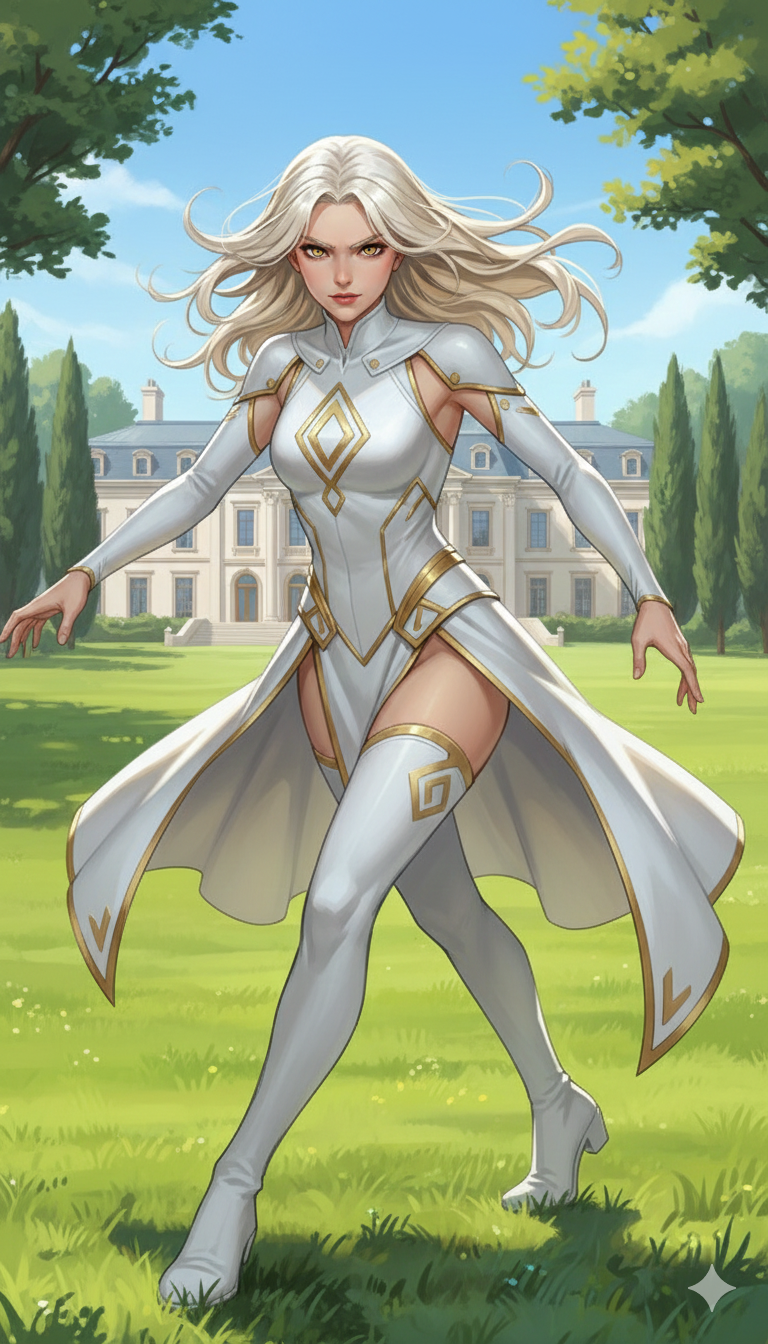Wallpapers