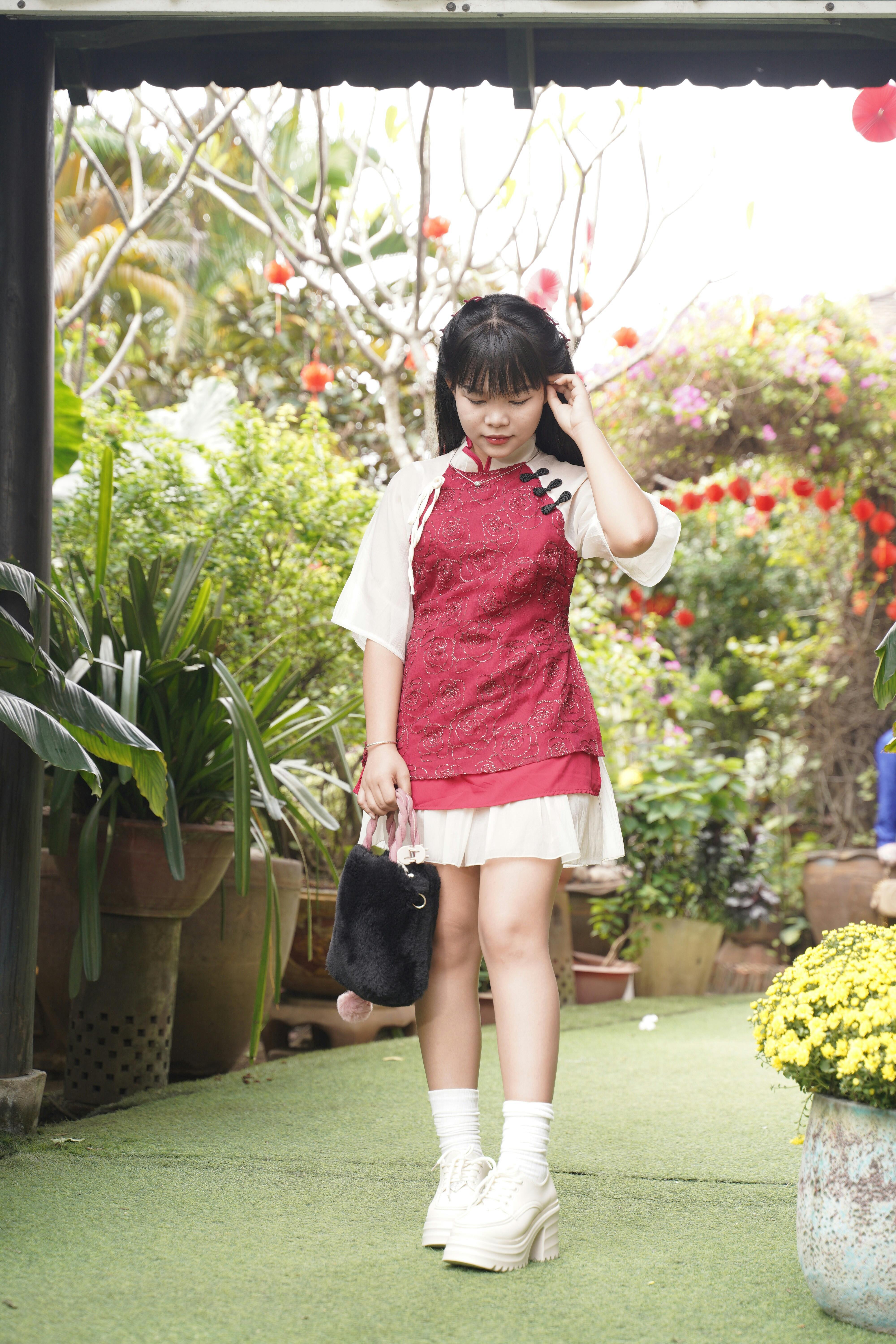 OutfitStyle