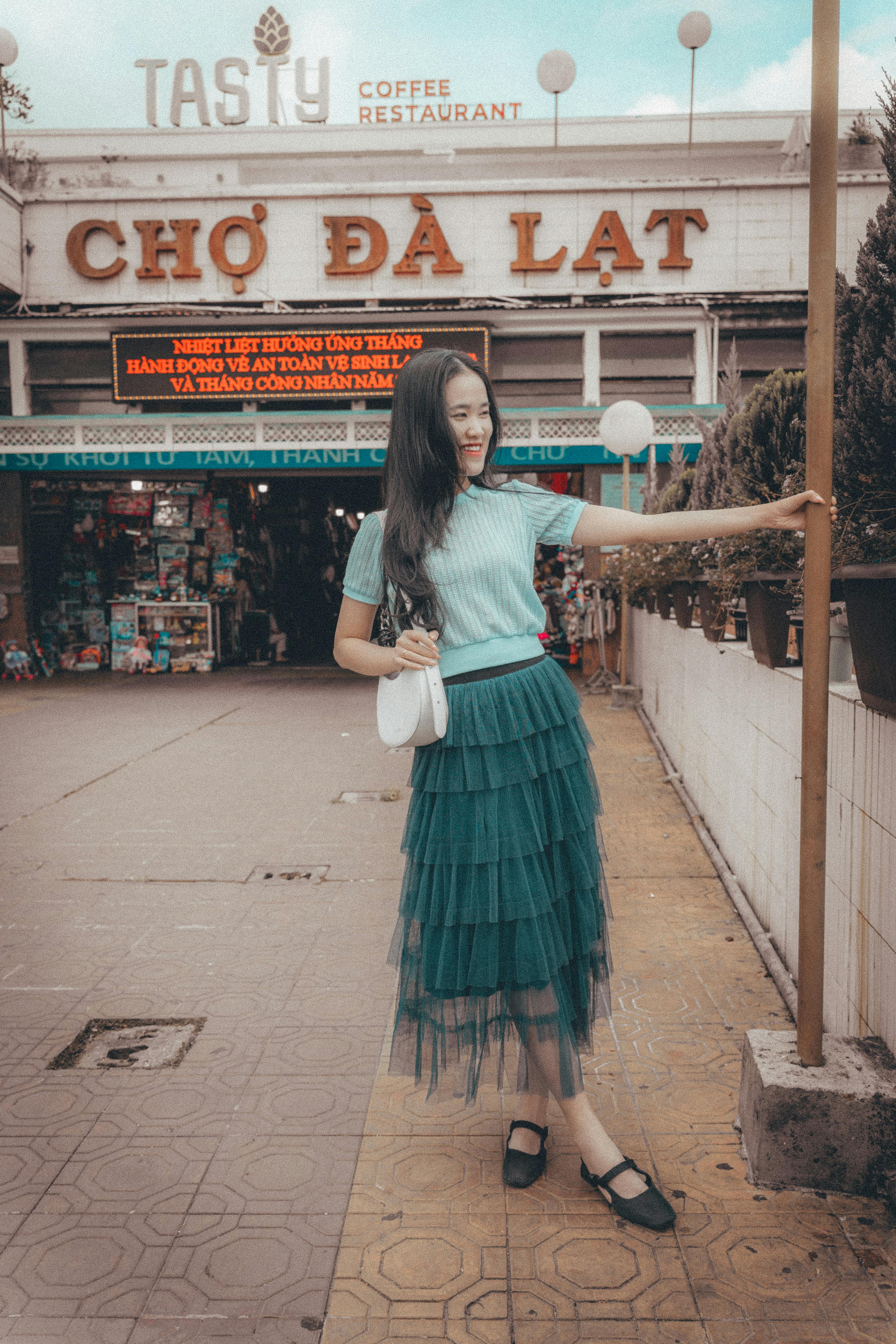 Image 1483104 — Beauty