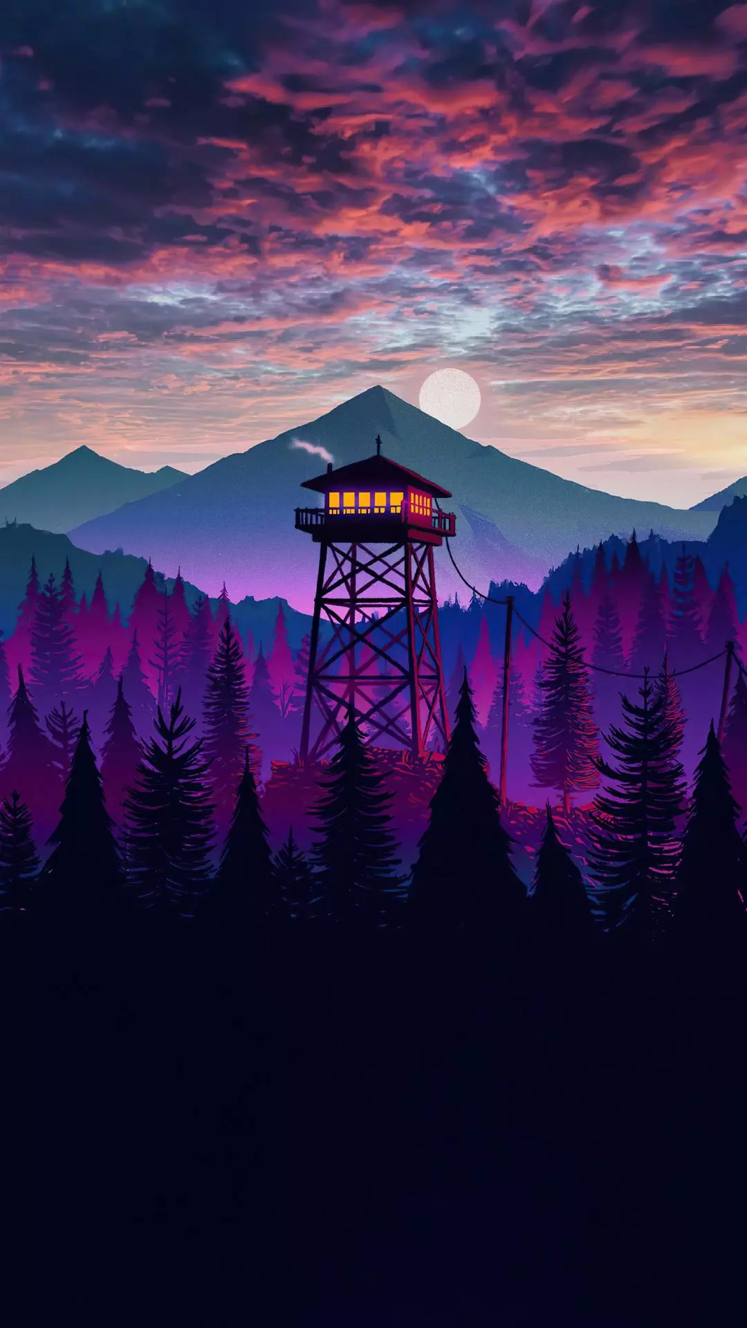Landscapes