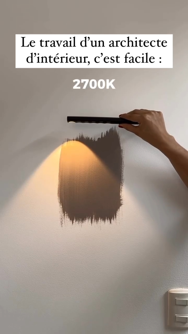 Home Decoration