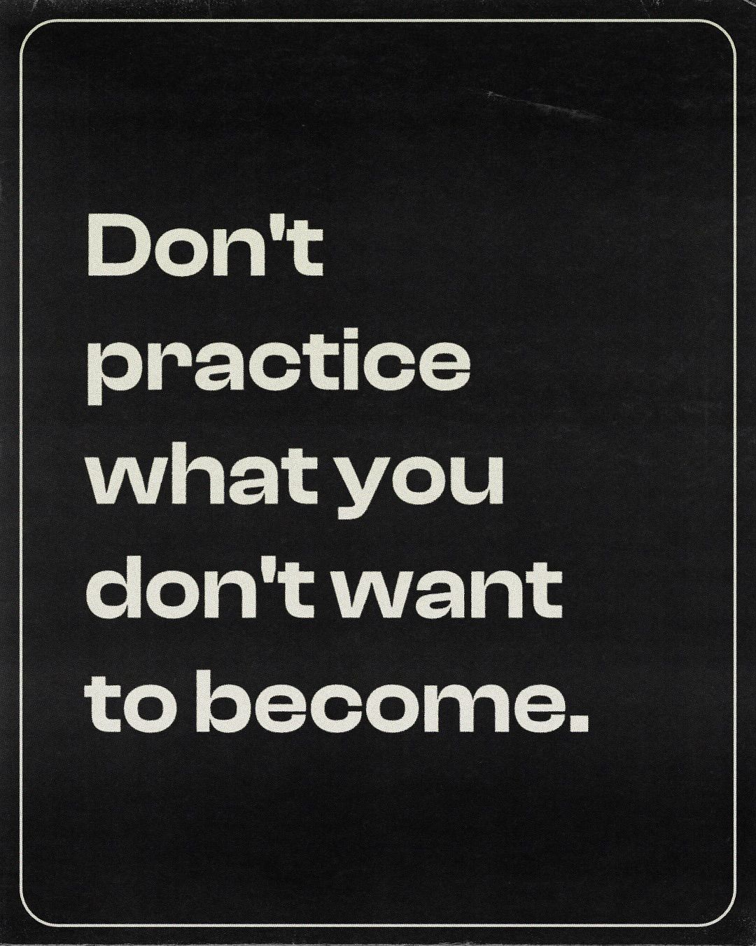 Image 1596973 — Quotes