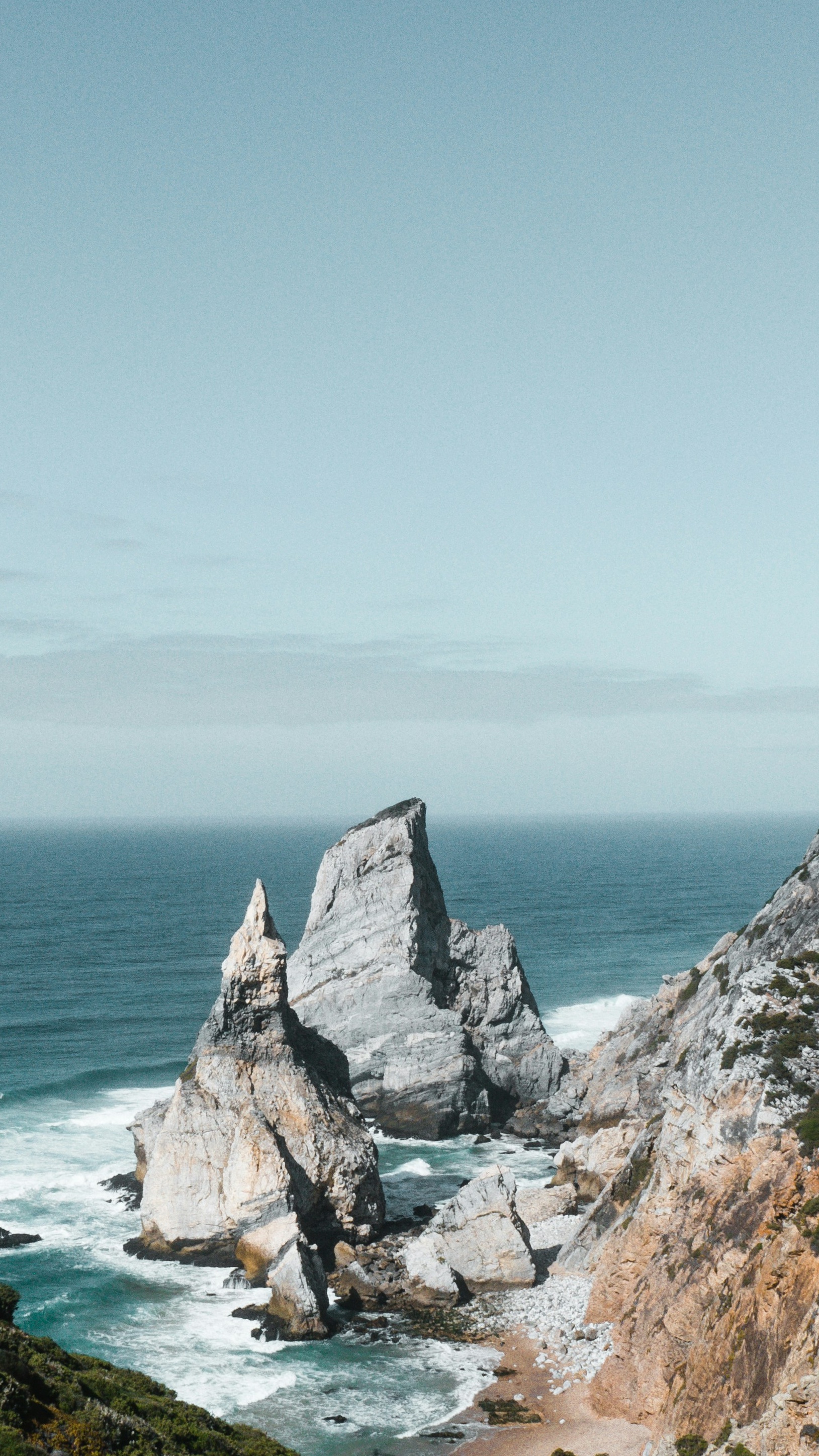 Wallpapers
