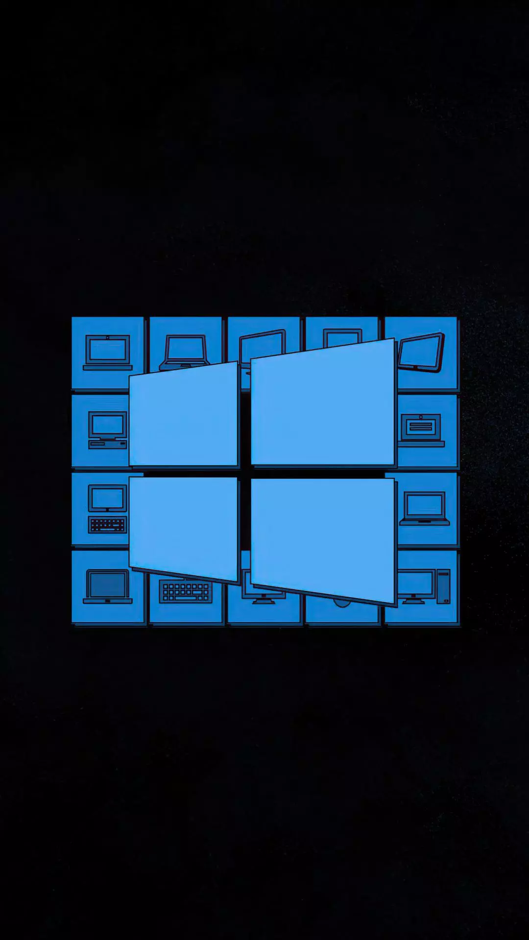 Wallpapers