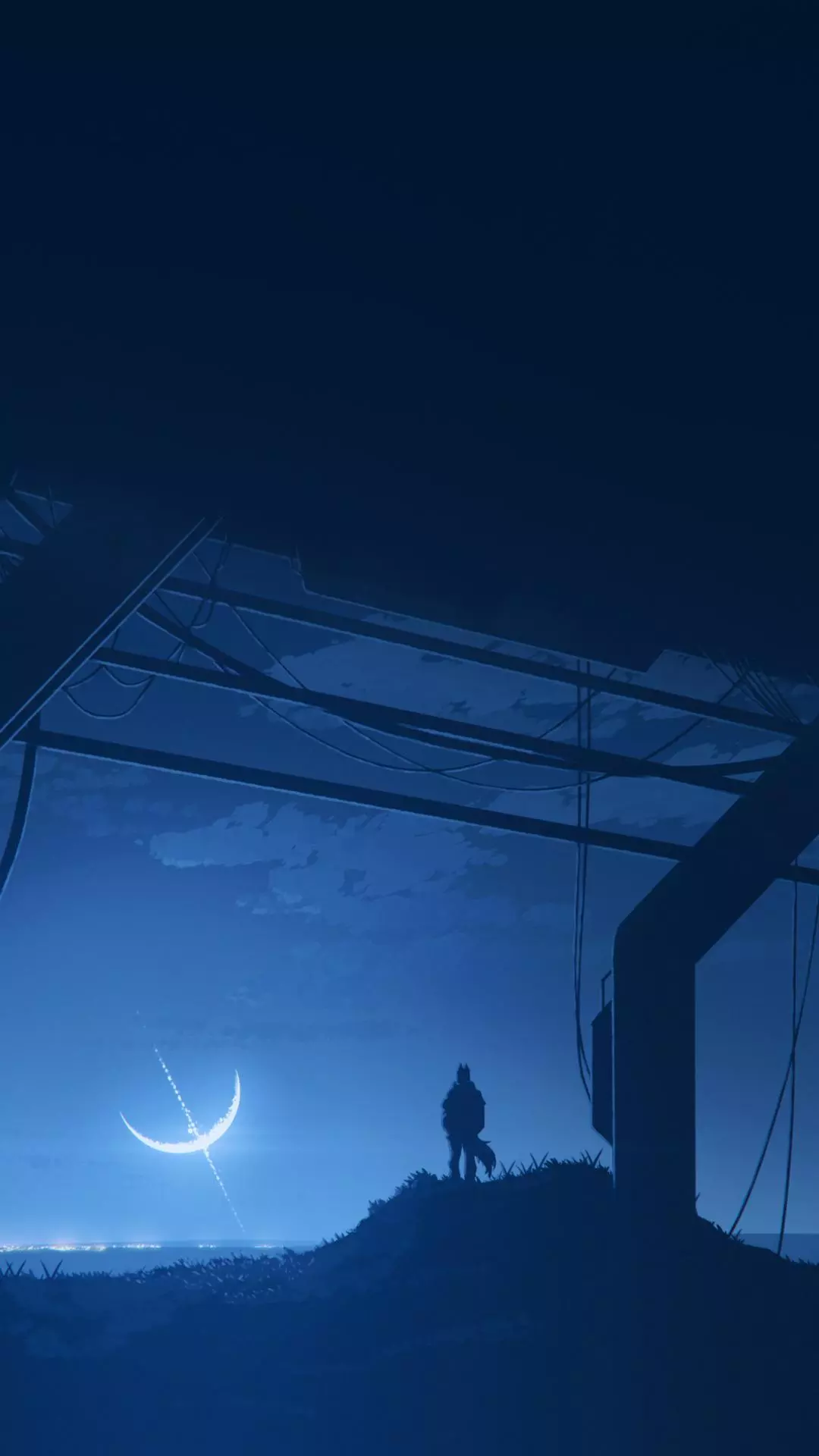 Wallpapers