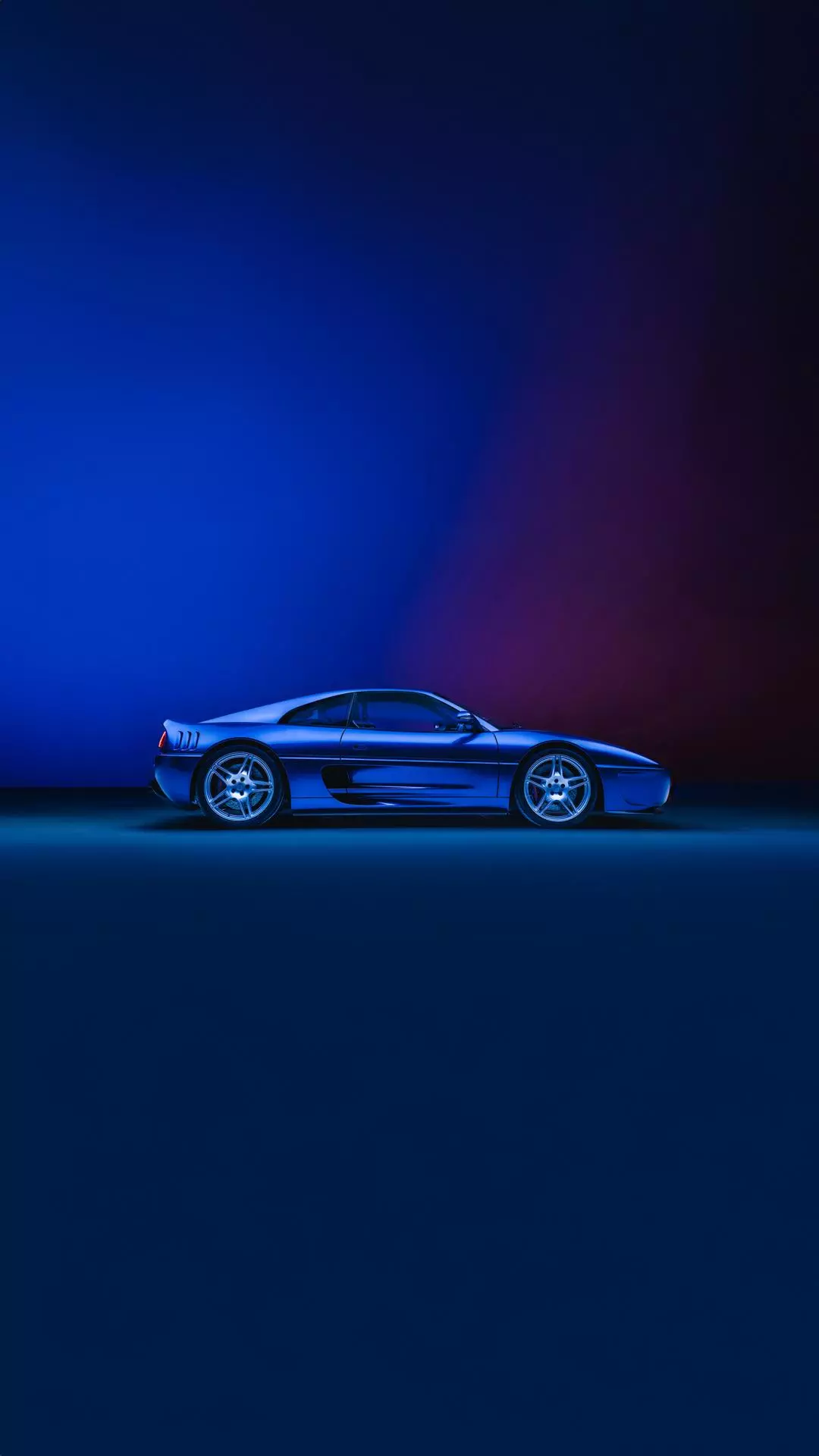 Wallpapers
