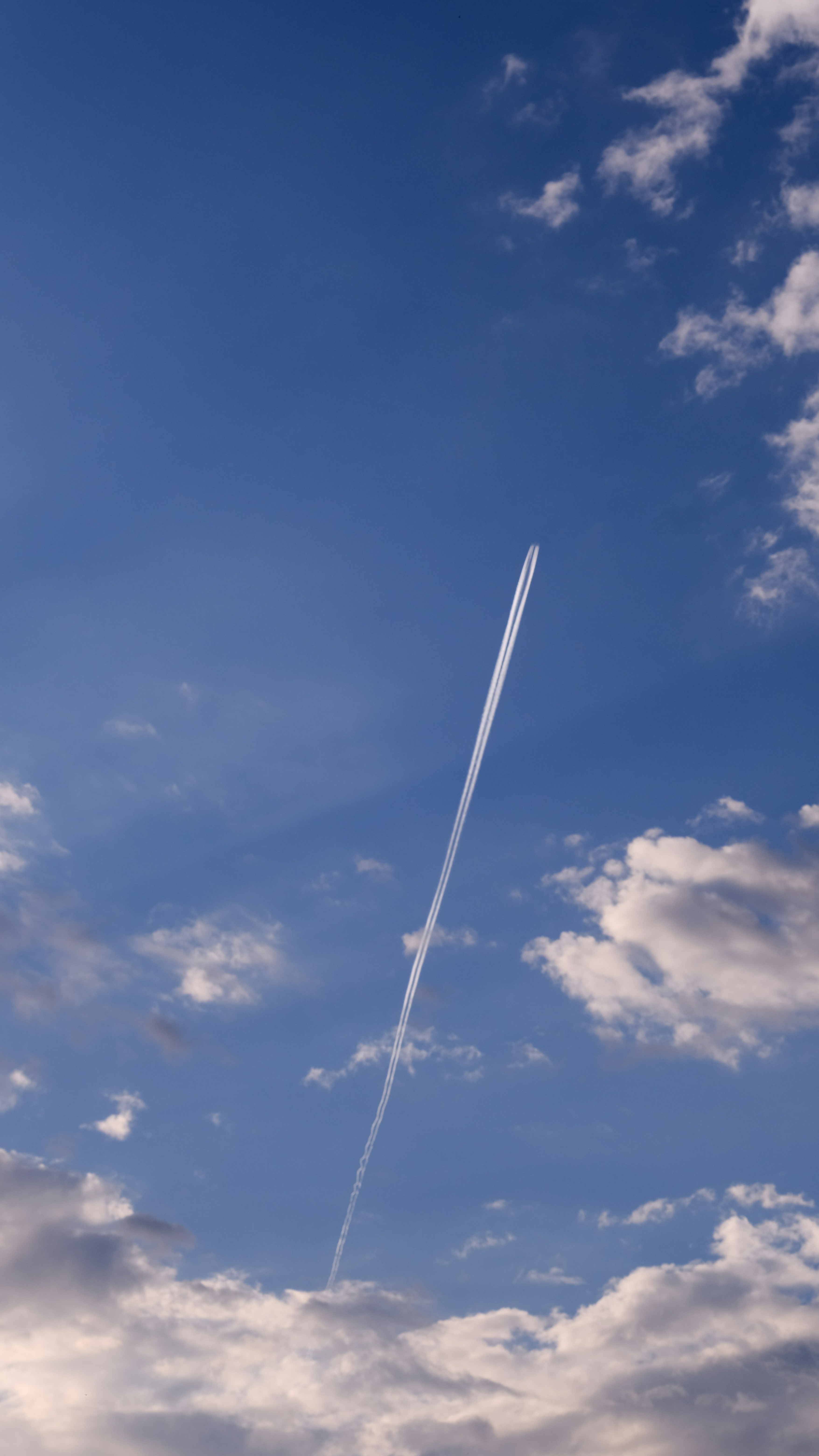 Sky Series