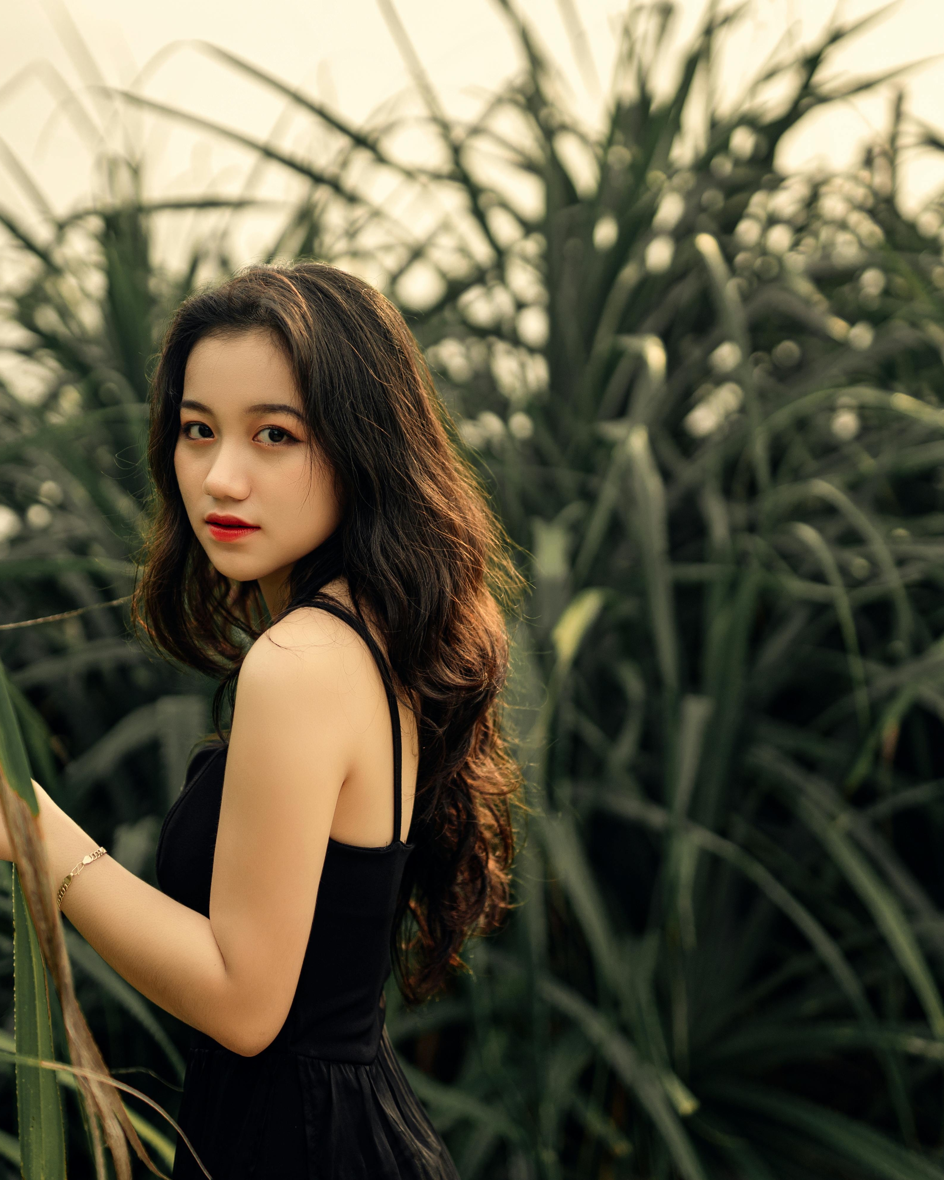 Forest & Flora