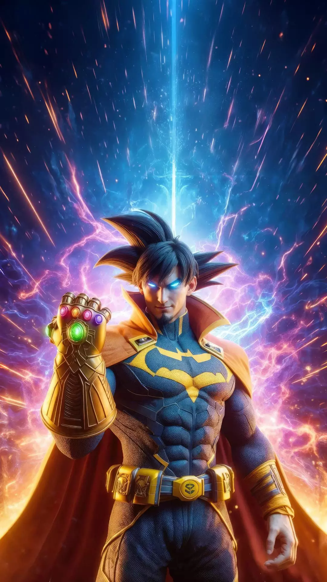 Wallpapers
