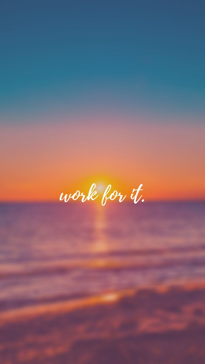 Wallpapers