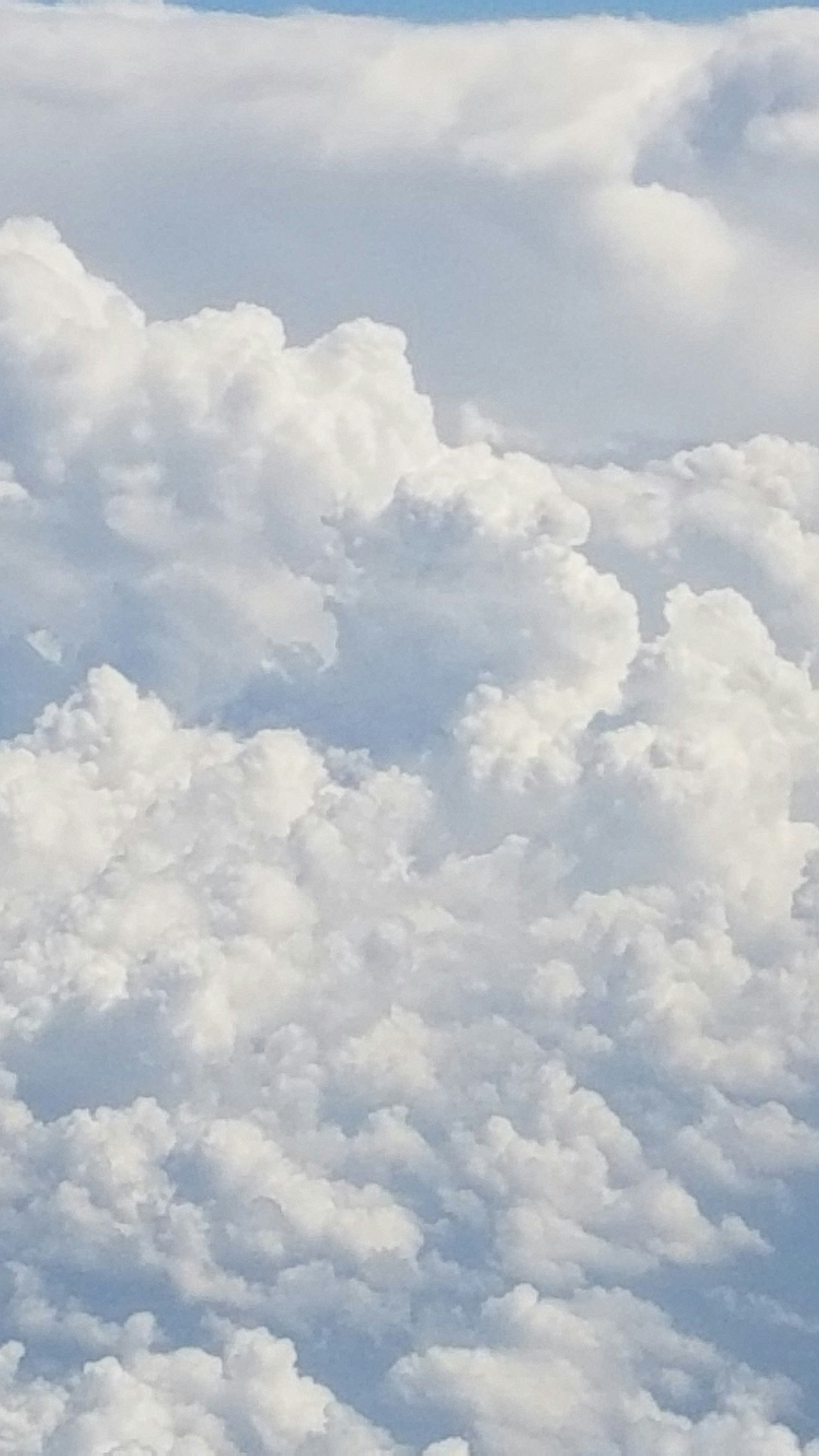 Sky Series
