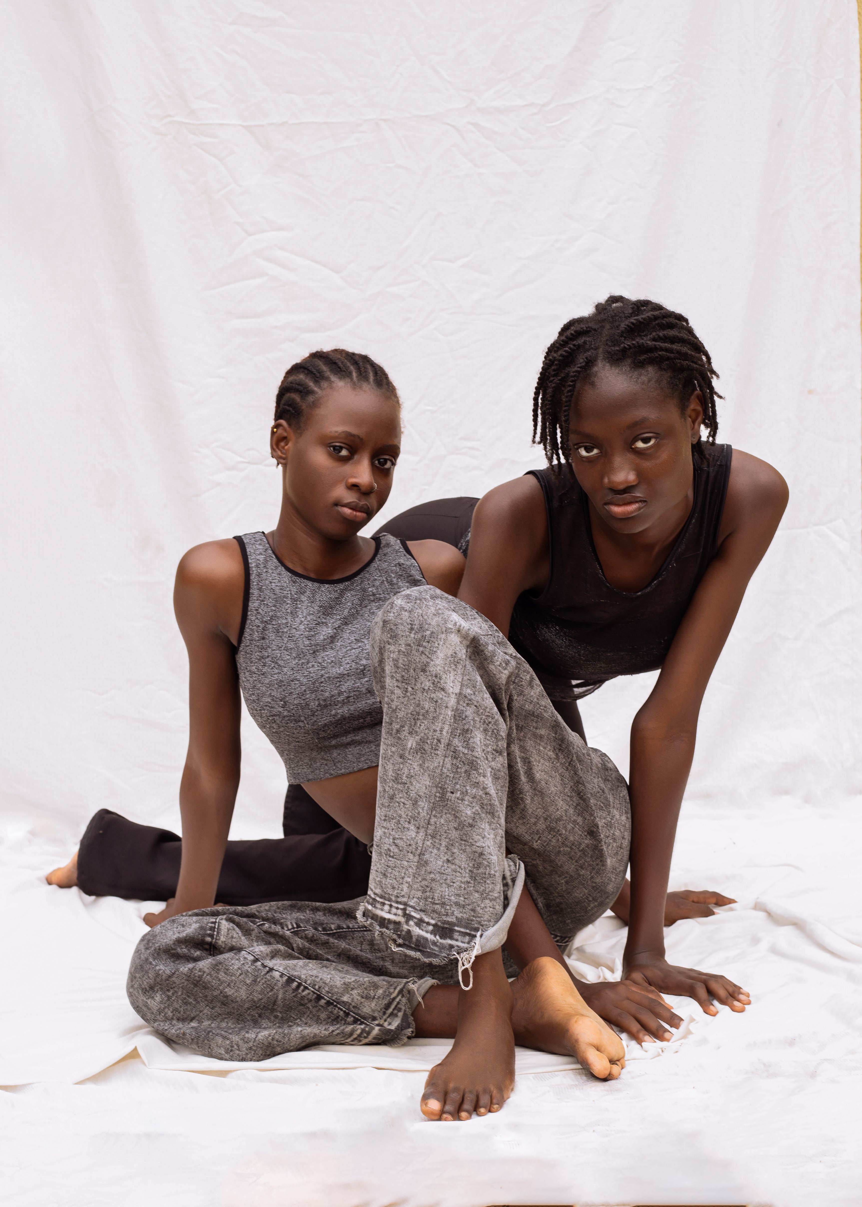 Image 1625169 — Beauty
