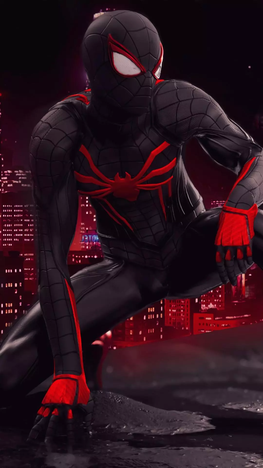 Wallpapers