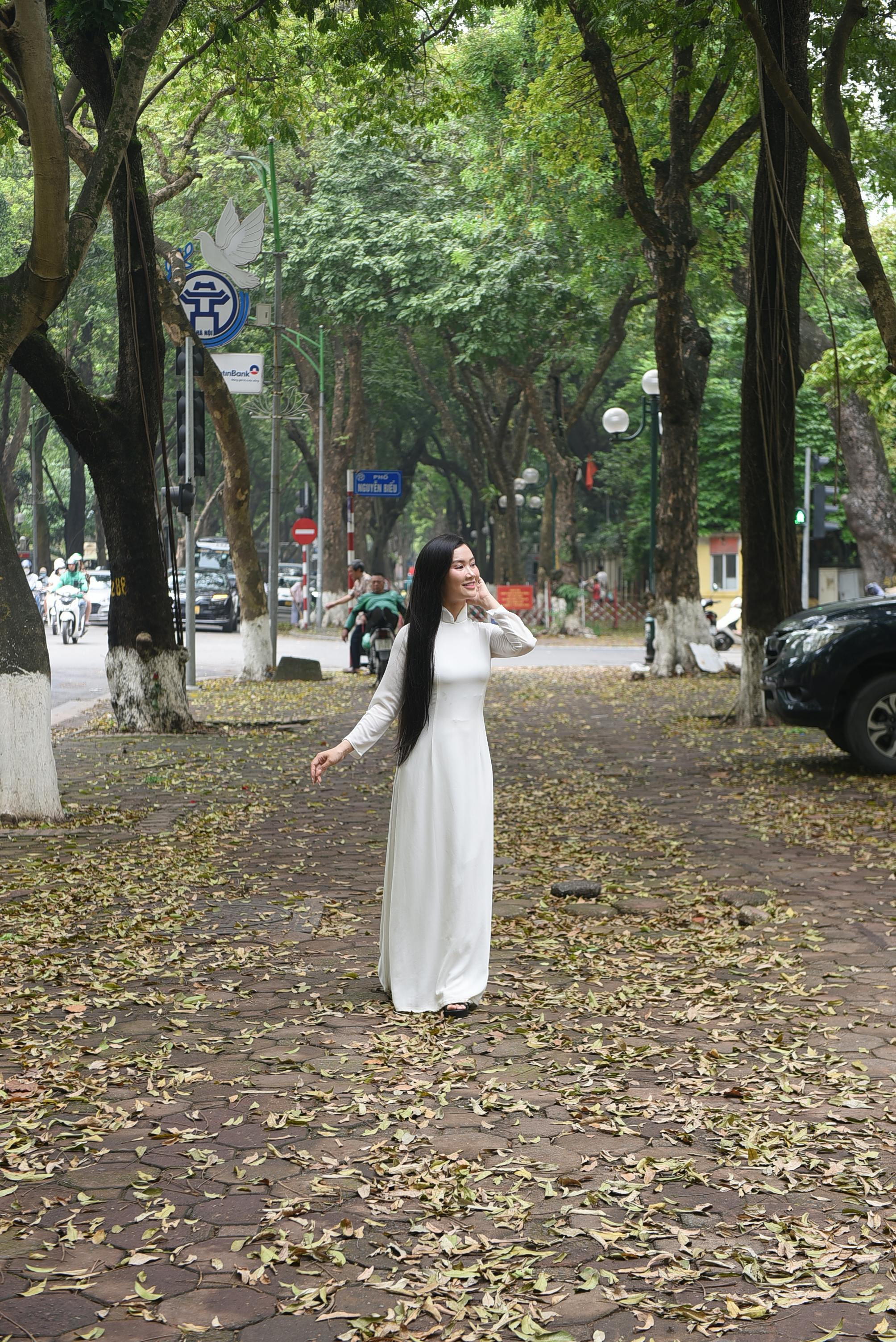 OutfitStyle